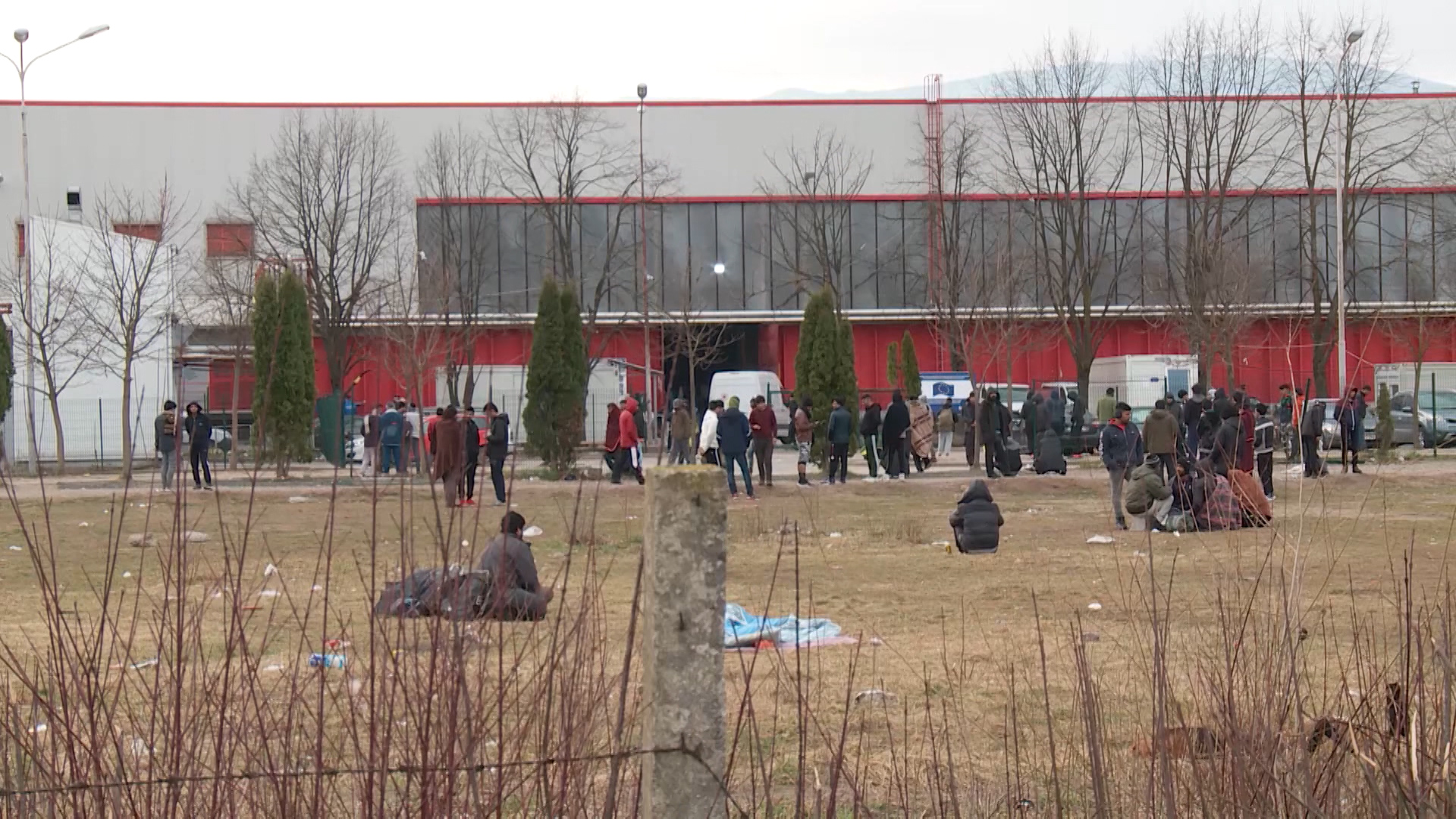 SA-KORONA I MIGRANTI PKG-ADS-1(20200225-183315949).00_00_20_02.Still001