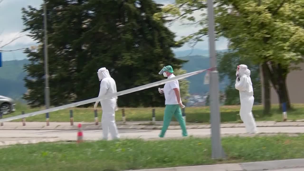 SA-KORONA I MJERE RS 19-ANM-1