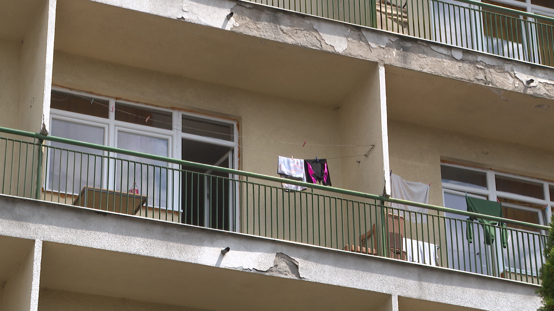 SA-KORONA IZOLATORIJ PKG-RAS-1(20200811-182327324).mxf.00_01_46_14.Still001