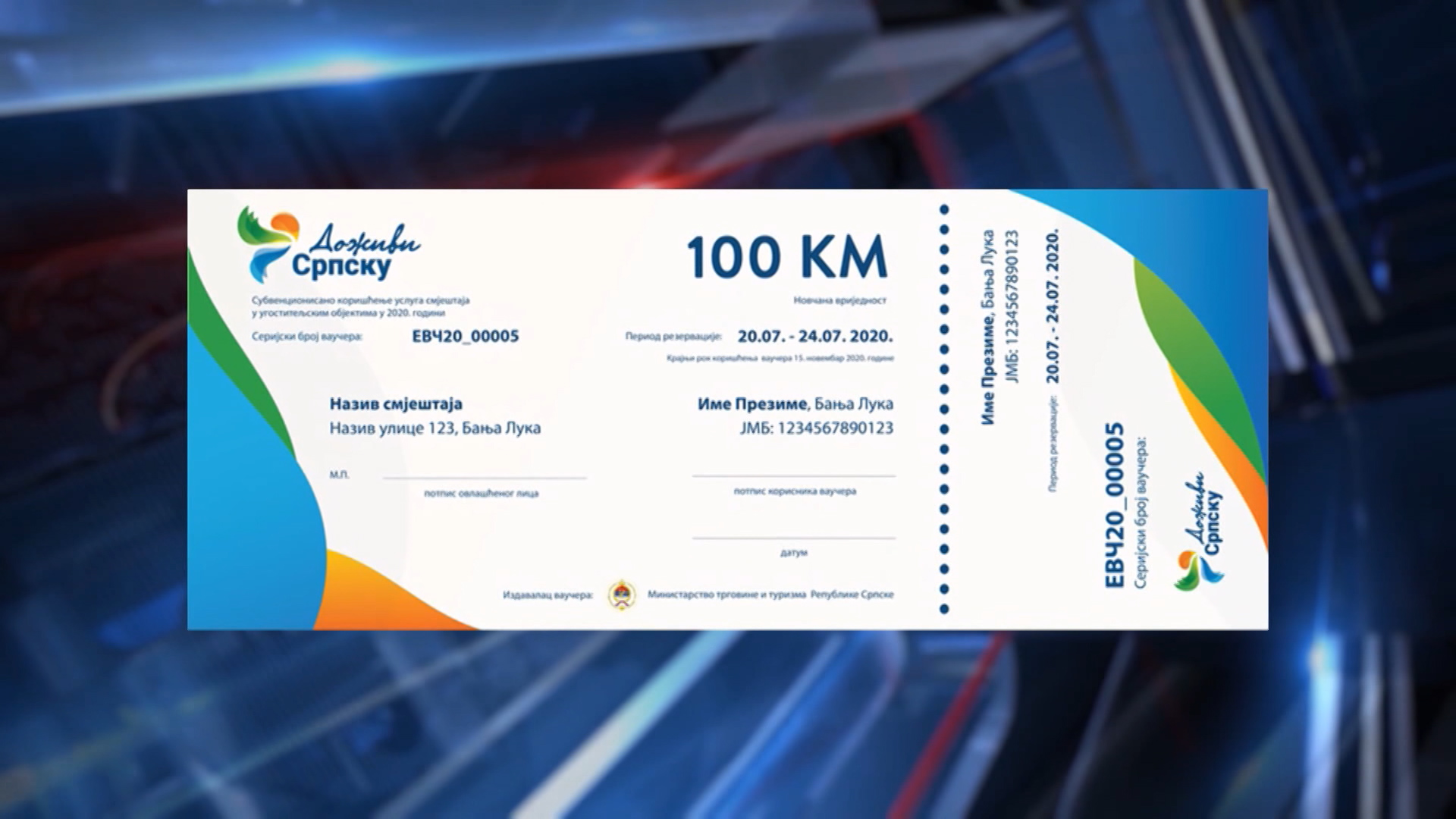 SA-KORONA KRIZA PKG-SNM-1(20200702-164203676).mxf.00_00_04_10.Still001