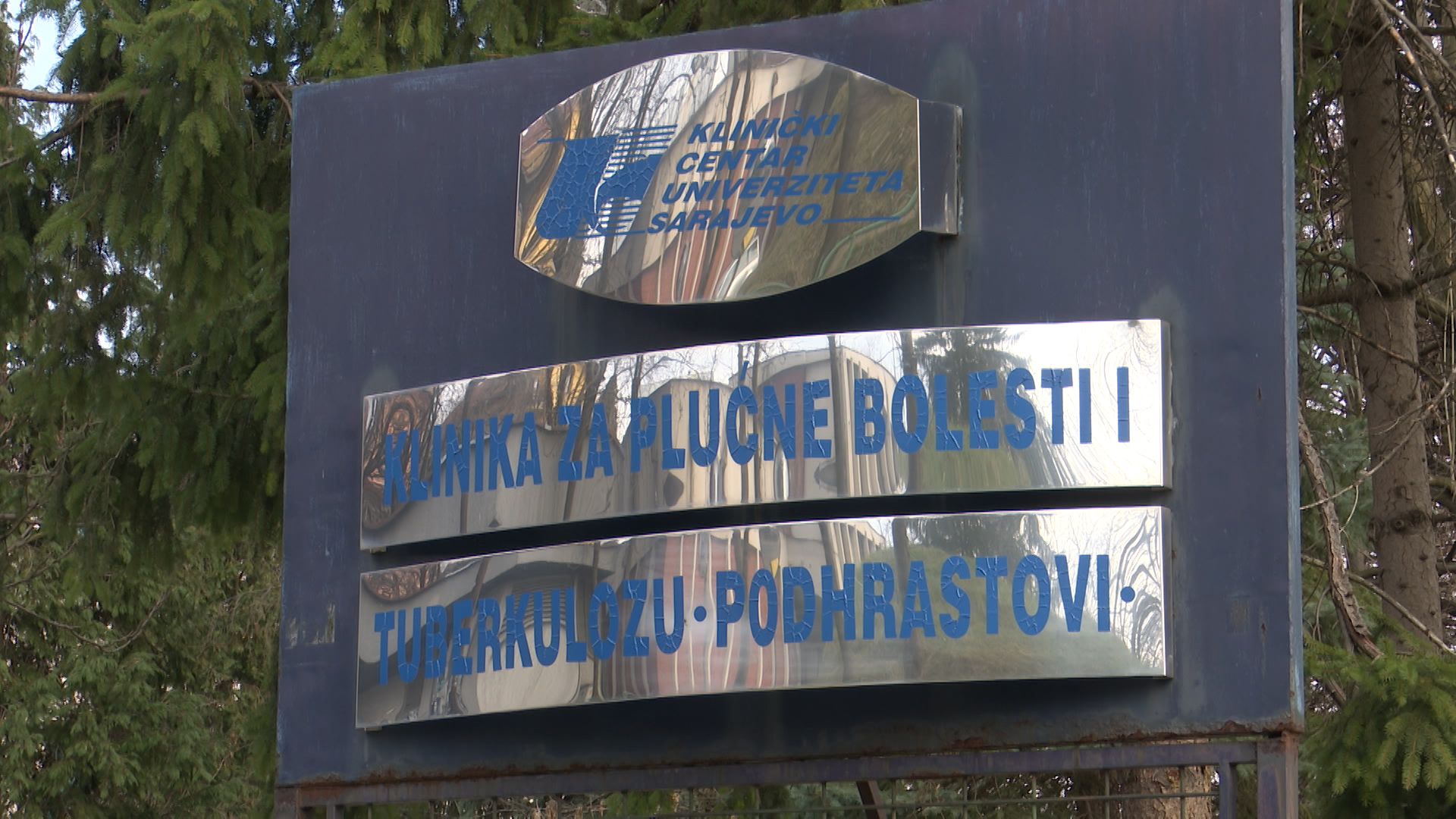 SA-KORONA MJERE PKG-IVA-1(20200304-163808836).00_00_07_05.Still001