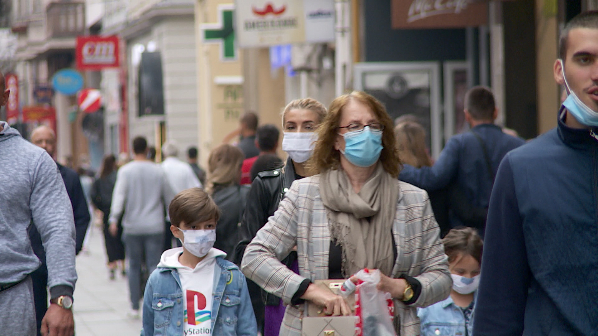 SA-KORONA MJERE PKG-SEM-1(20200718-161158025).mxf.00_00_22_01.Still001