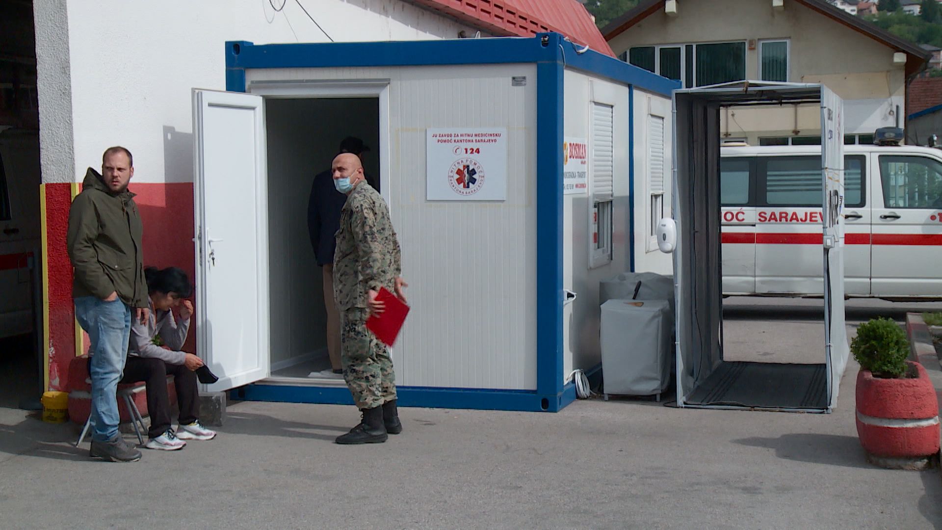 SA-KORONA NIJE GOTOVA-RAS-01(20200608-180230425).00_00_00_00.Still001