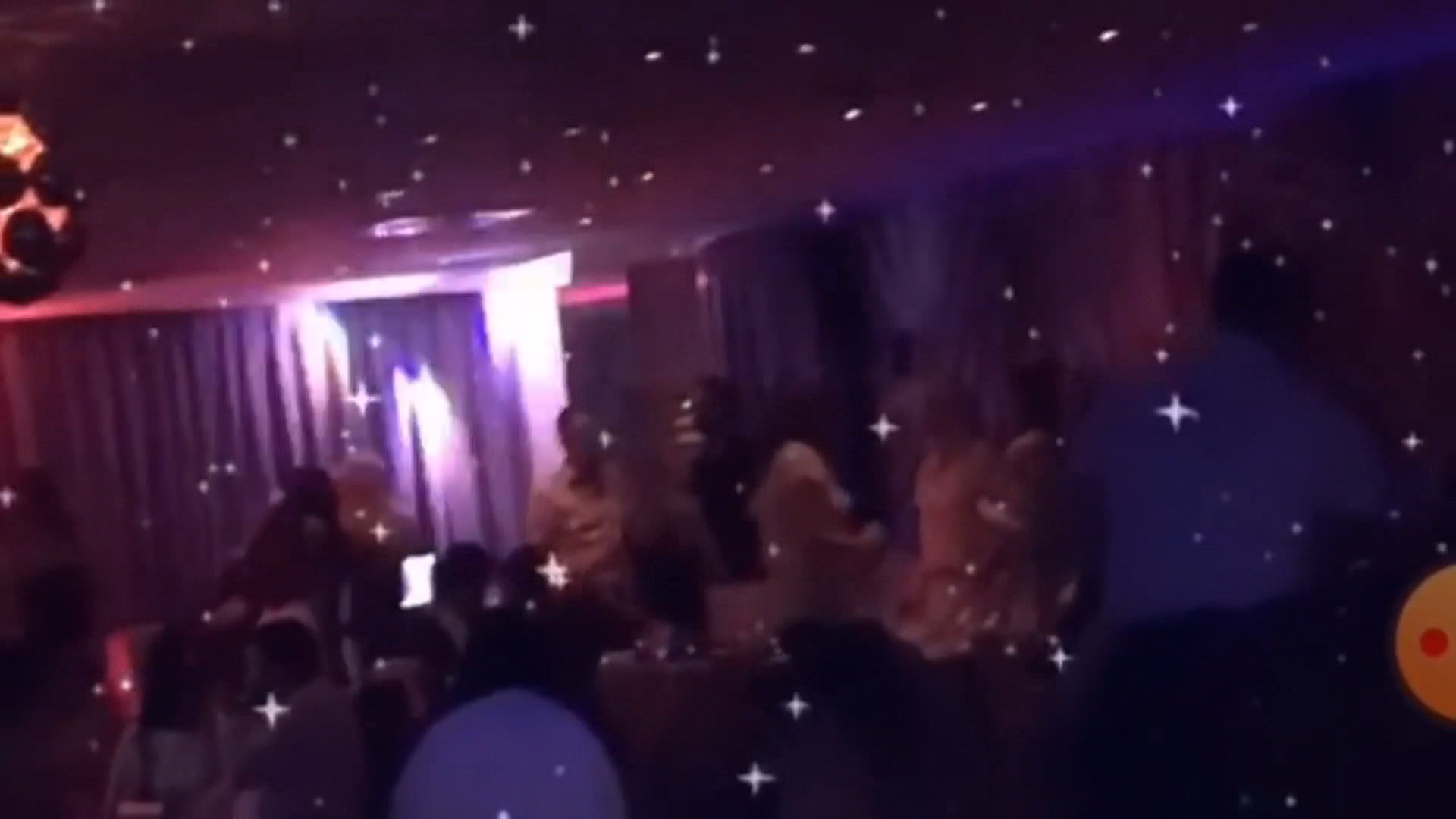 SA-KORONA OPET PKG-HAS-1(20200621-163302870).mxf.00_02_02_00.Still002