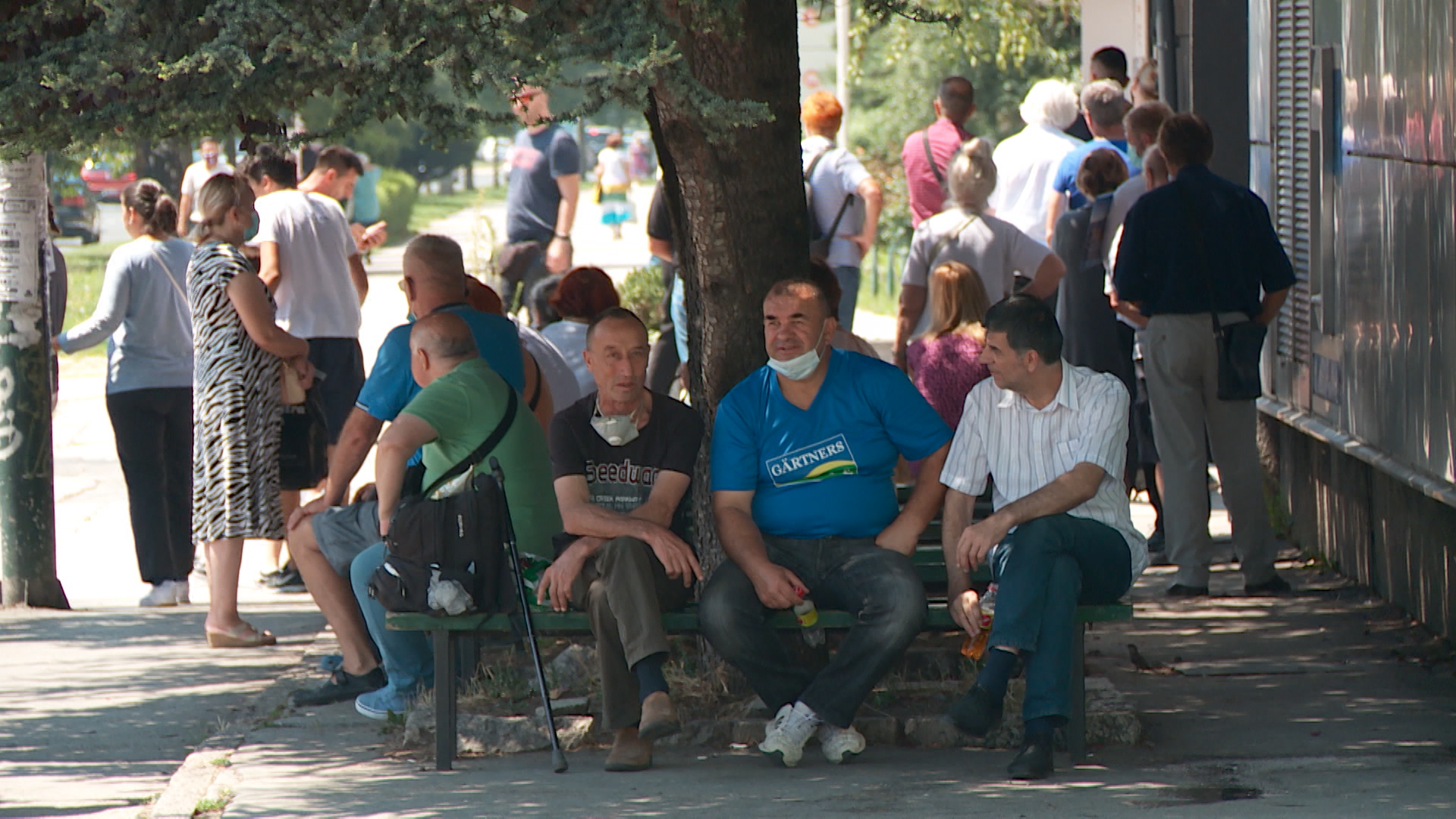 SA-KORONA PKG-ADS-1(20200812-183229906).mxf.00_00_16_11.Still001