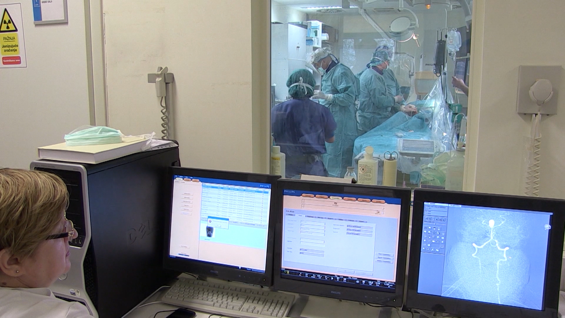 SA-KORONA PKG-SEM-1(20200705-181935462).mxf.00_00_14_19.Still001