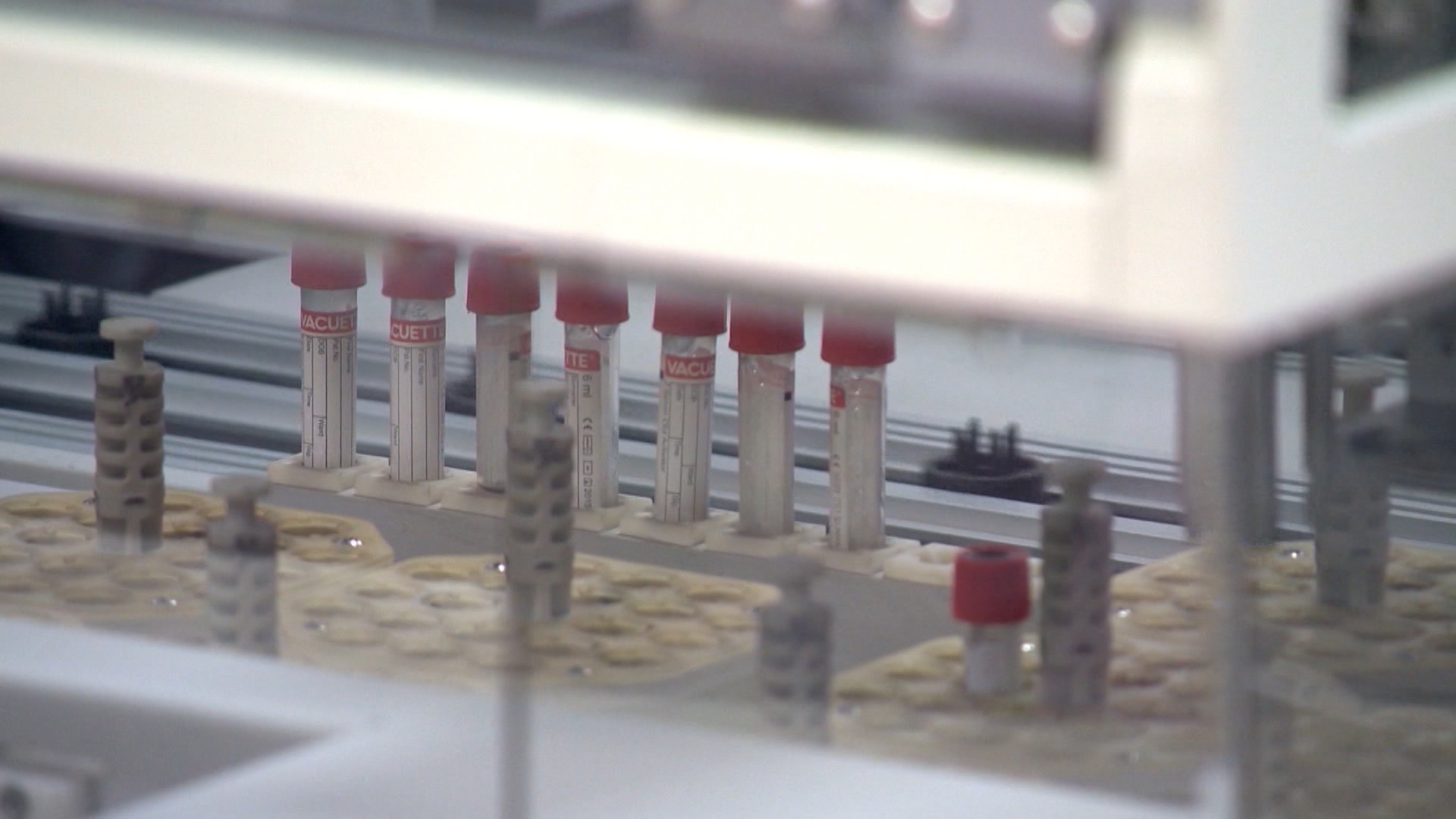 SA-KORONA PRESJEK PKG-SAD-1(20200724-182204465).mxf.00_00_01_00.Still002