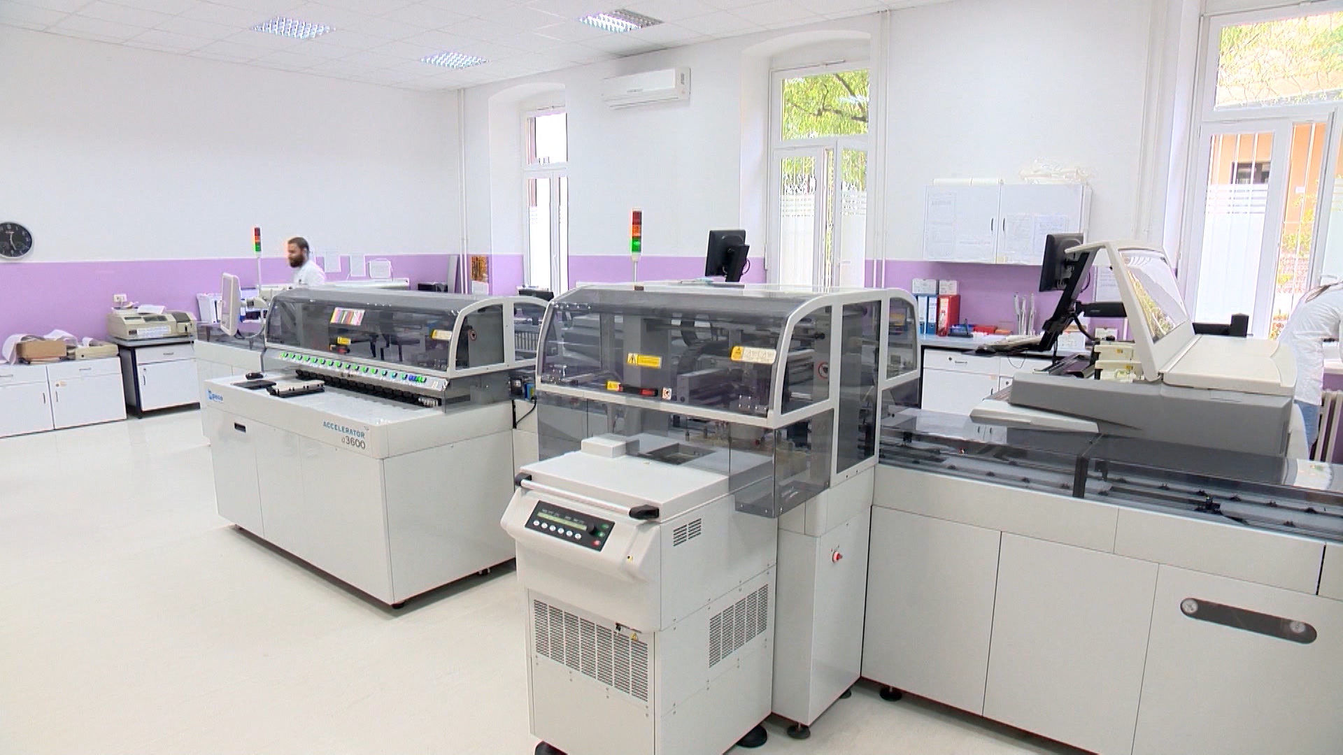 SA-KORONA PRESJEK PKG-SAD-1(20200724-182204465).mxf.00_00_04_02.Still001