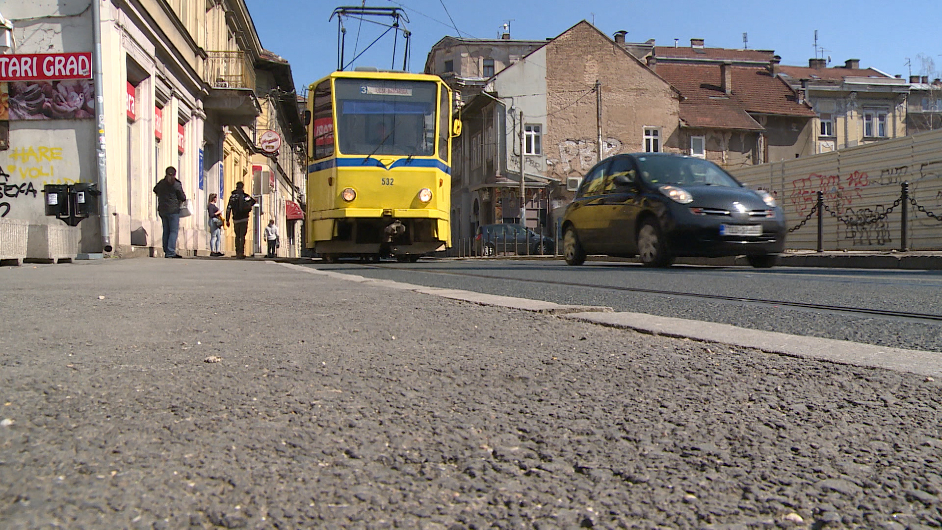 SA-KORONA SAOBRACAJ PKG-IVA-1(20200320-152231351).mxf.00_00_36_08.Still002