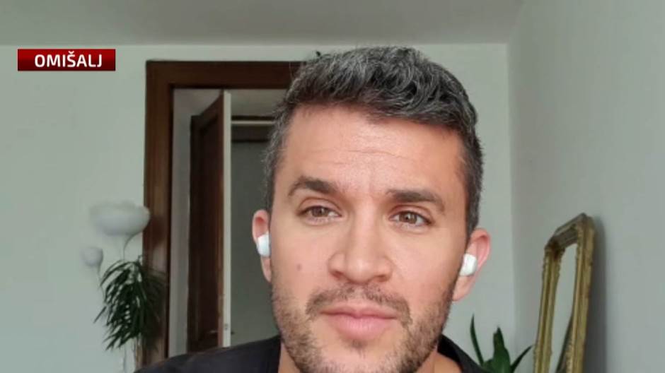 SA-KORONA SARAJEVO PKG-IER-1(20200611-171040341).00_02_09_16.Still005