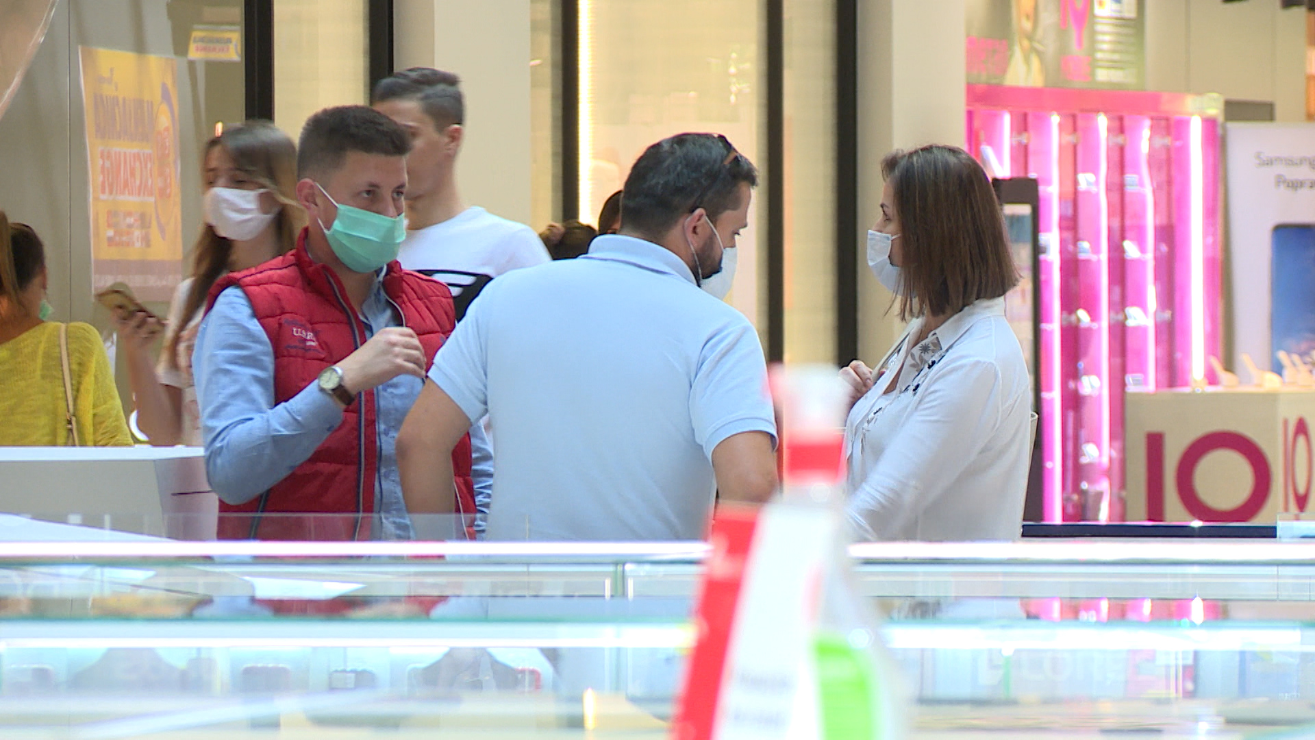 SA-KORONA SCC VO-IER-1(20200713-152748040).mxf.00_00_19_02.Still002