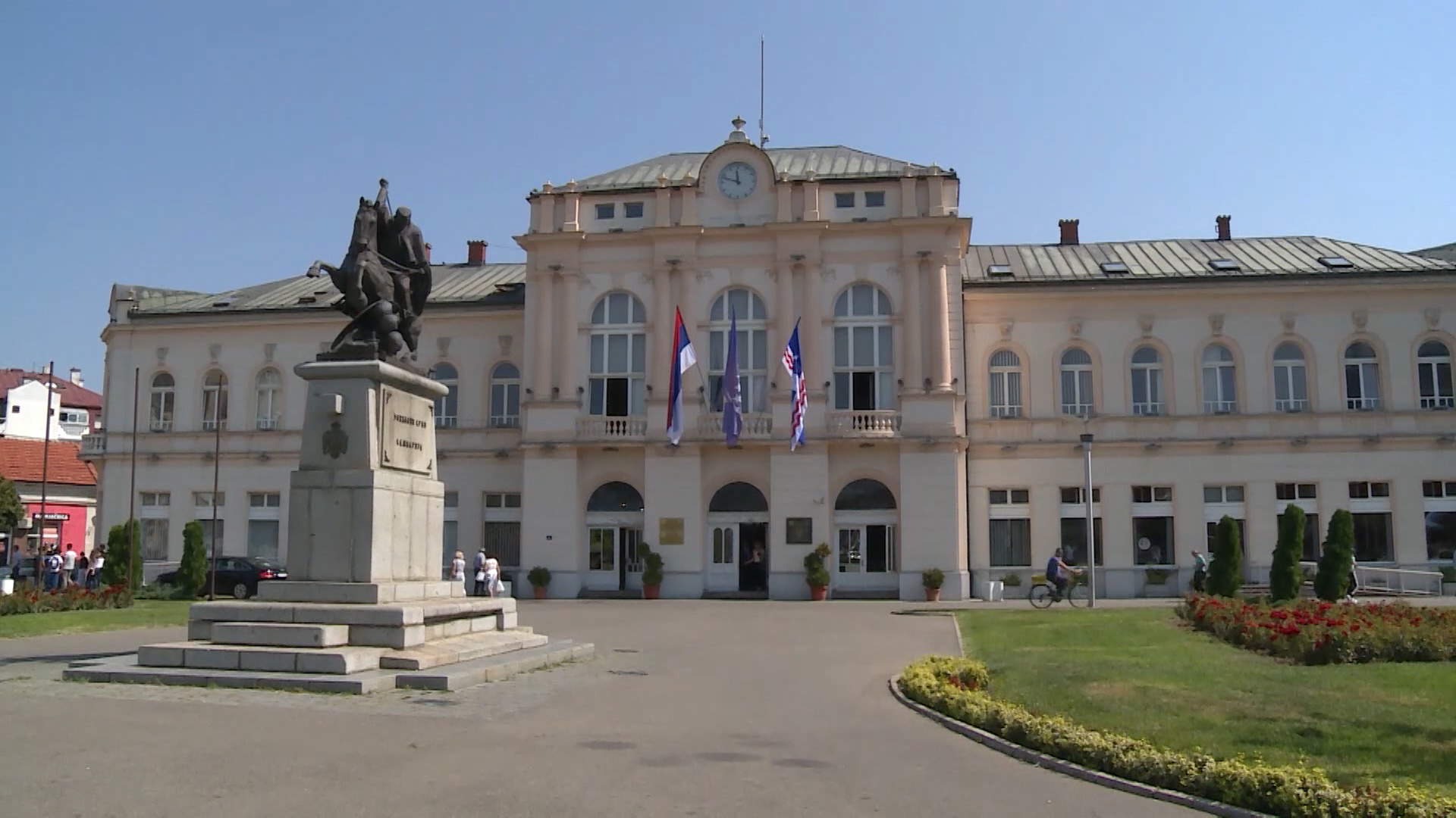 SA-KORONA SMJENE PKG-SNM-1(20200714-174350891).mxf.00_00_52_11.Still001