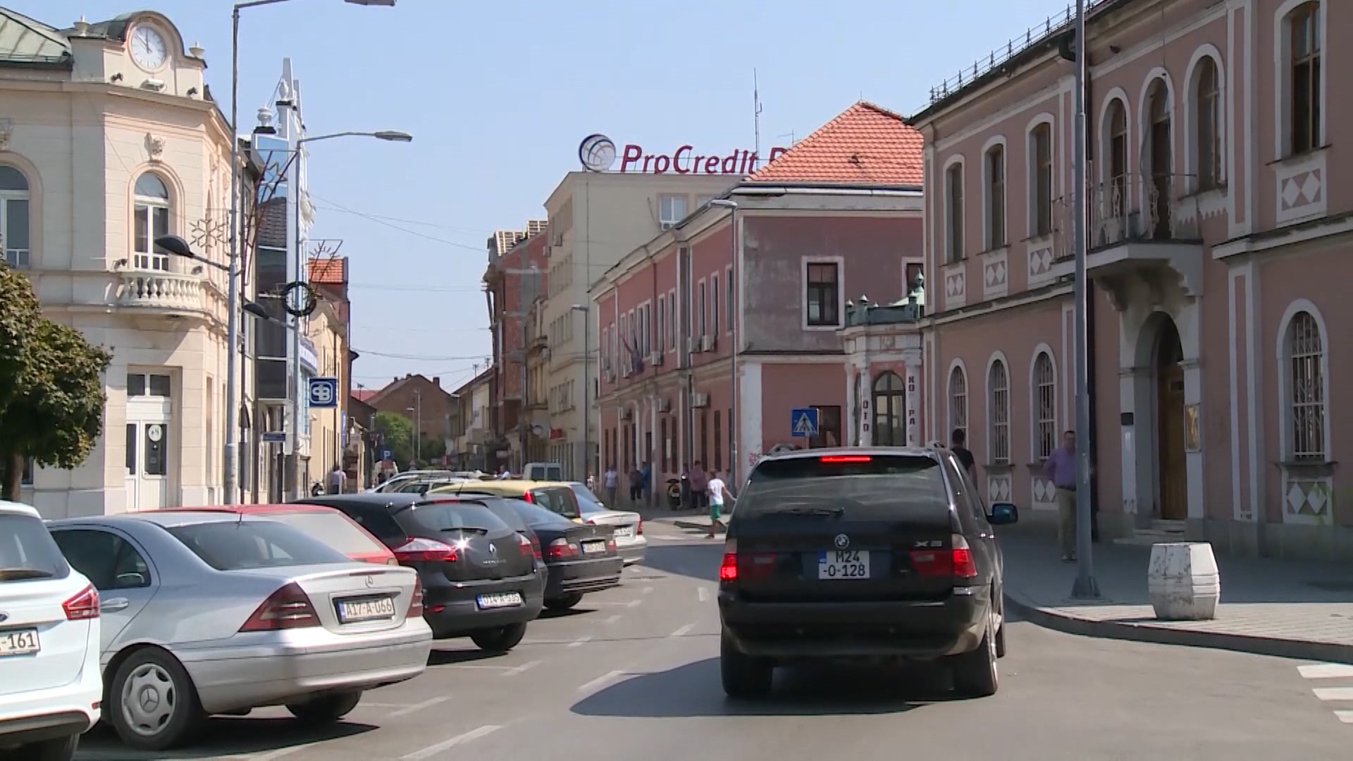 SA-KORONA SMJENE PKG-SNM-1(20200714-174350891).mxf.00_01_21_18.Still002