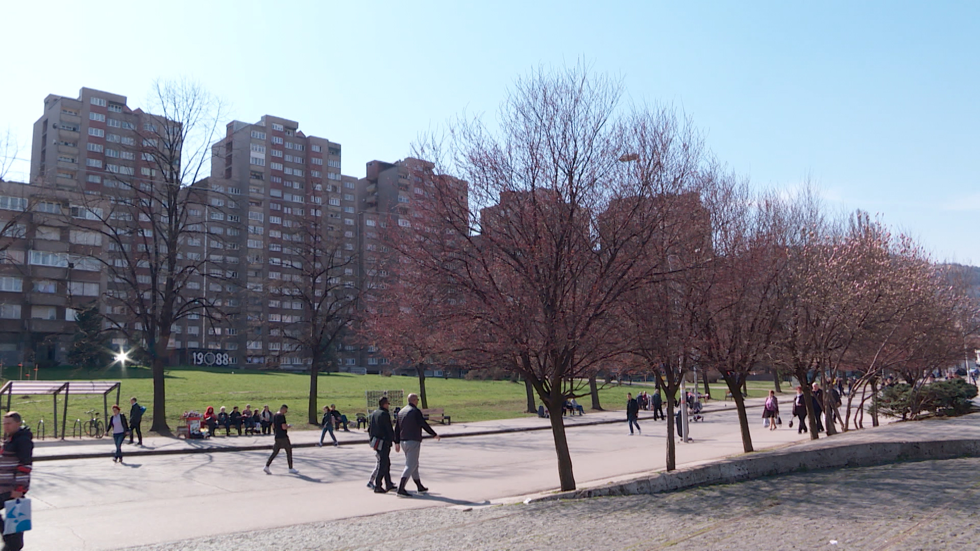 SA-KORONA STARIJI PKG-IVA-1(20200317-150545225).00_00_06_18.Still010