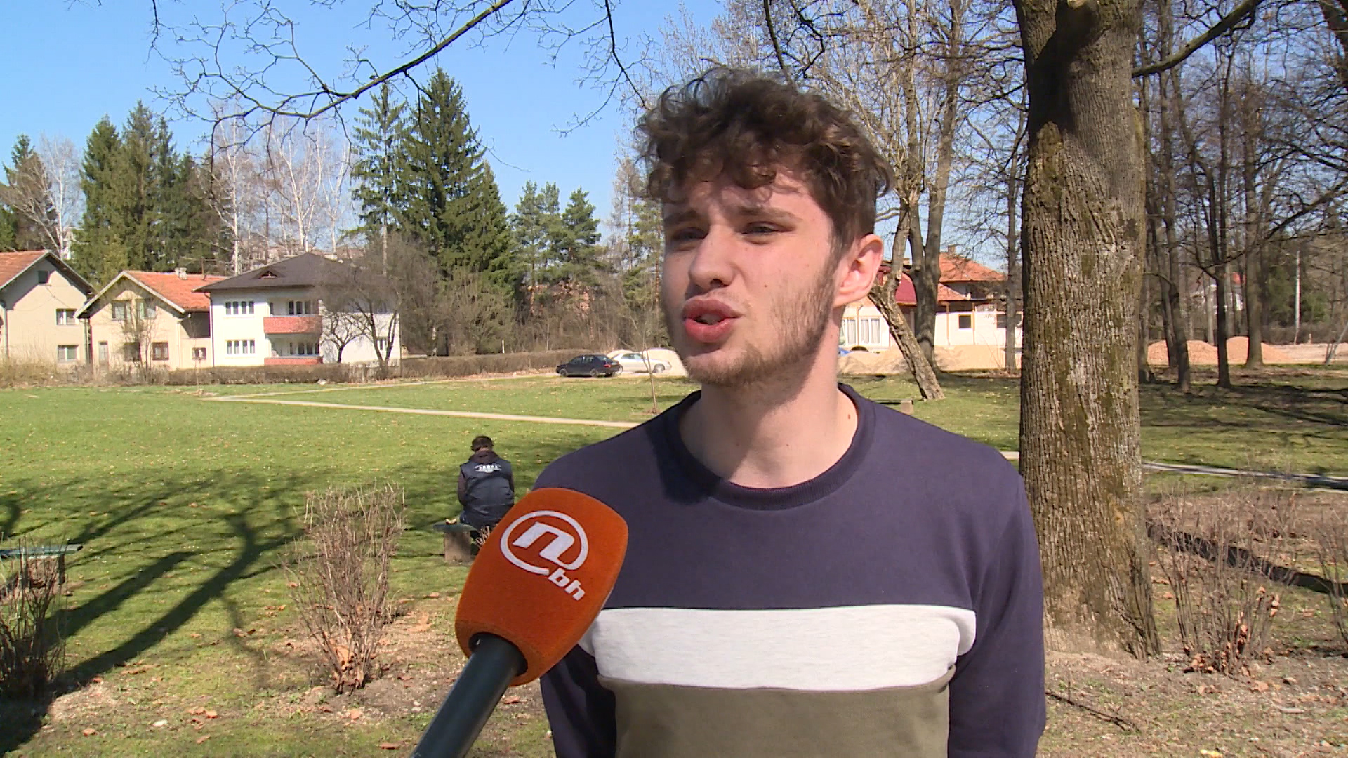 SA-KORONA STARIJI PKG-IVA-1(20200317-150545225).00_00_18_01.Still001