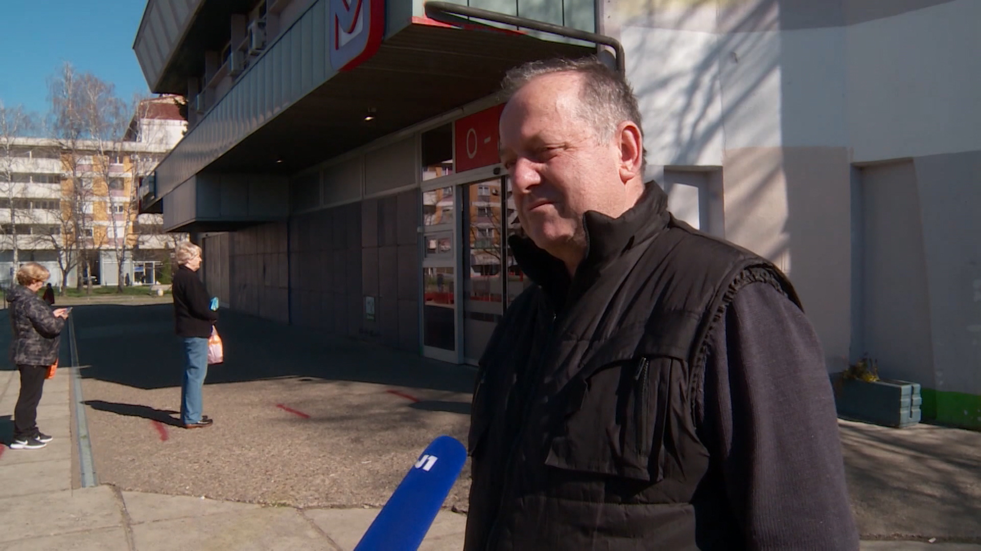 SA-KORONA STARIJI PKG-IVA-1(20200317-150545225).00_00_31_12.Still009