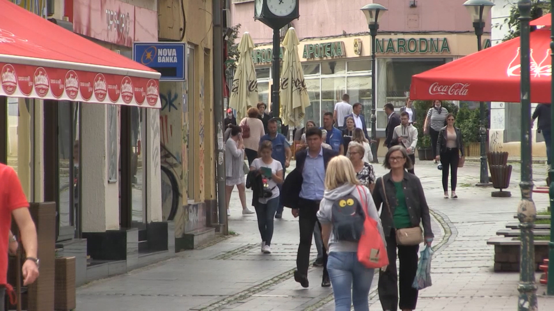 SA-KORONA TK PKG-NAT-1(20200609-160740661).mxf.00_00_10_03.Still001