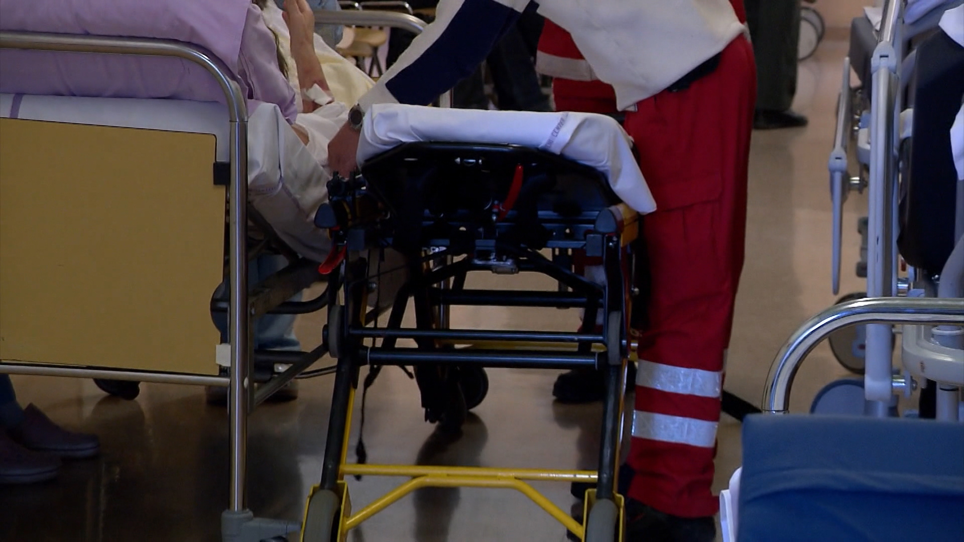 SA-KORONA U BIH MJERE PKG-MAK-1(20200309-174852438).mxf.00_01_46_19.Still002