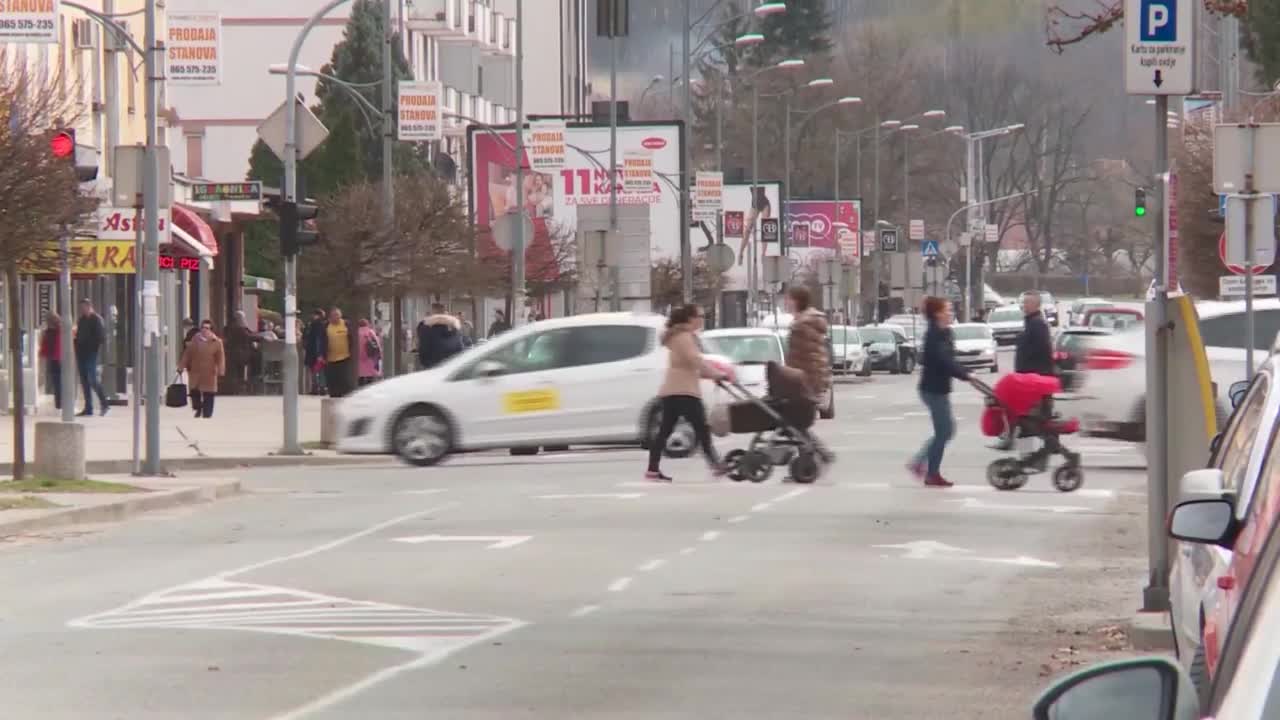 SA-KORONA UPDATE 1406-RAS-1