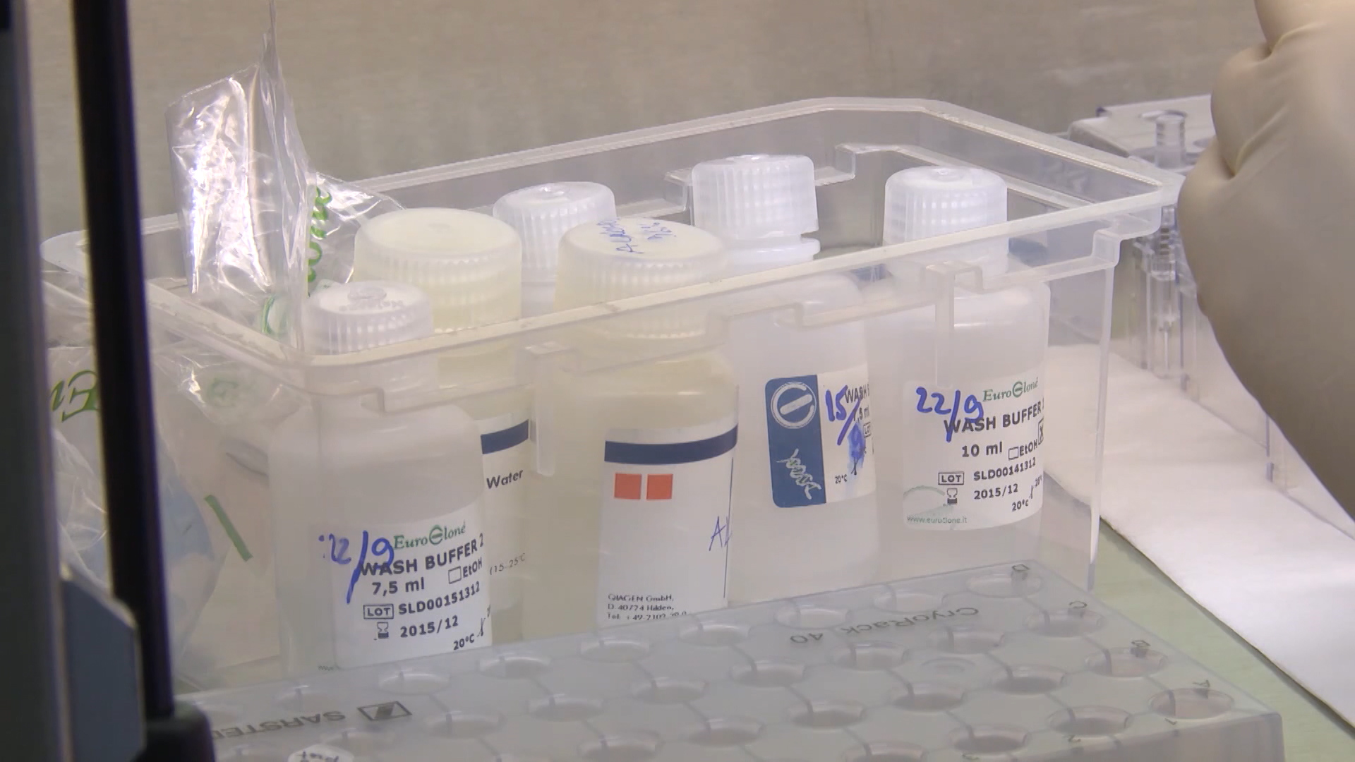 SA-KORONA VAKCINE PKG-SNM-1(20200930-173039335).00_01_02_09.Still002