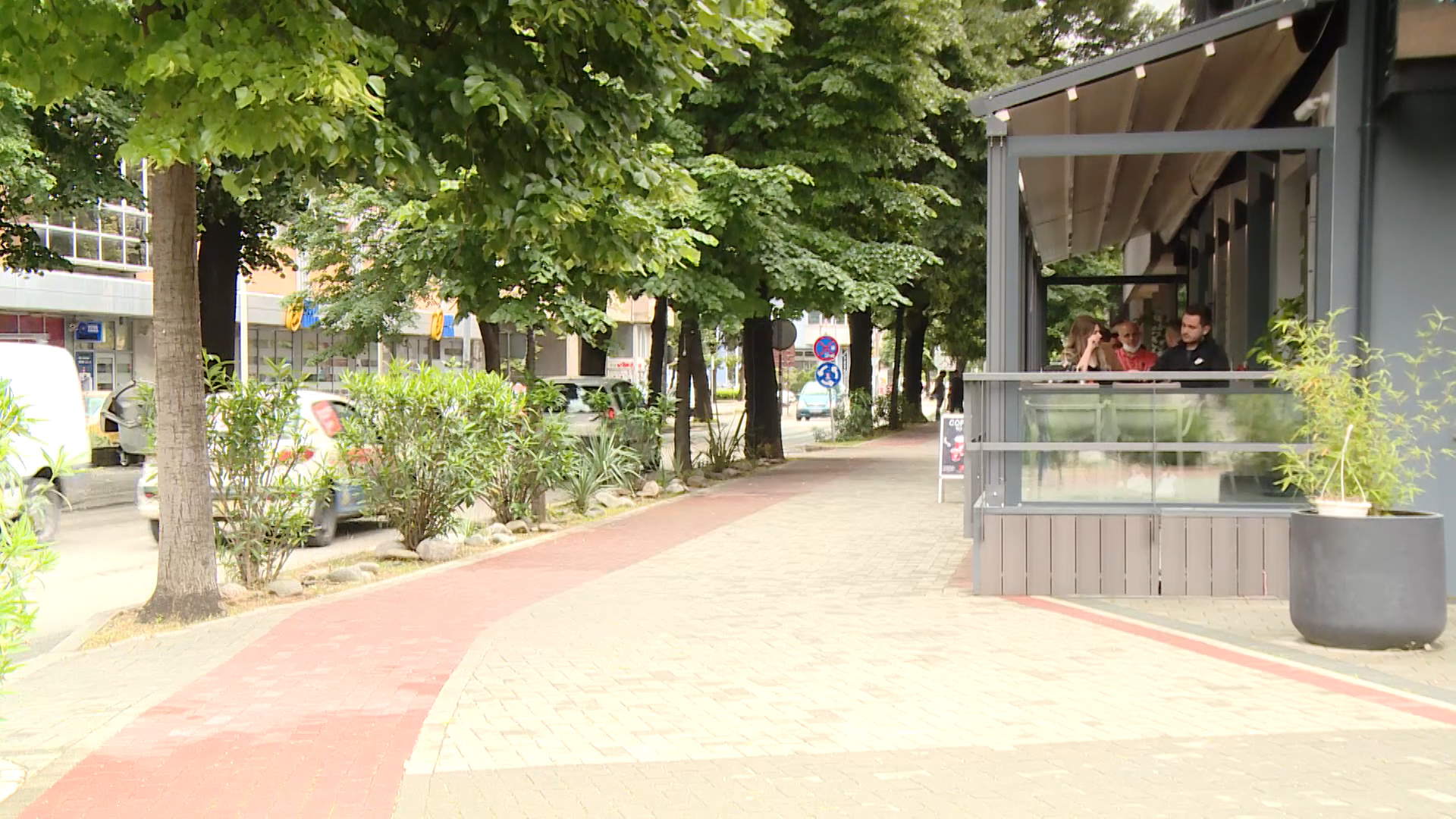 sa-korona zakon u hnk pkg-tjd-1(20200514-171017447).mxf.00_00_02_11.Still001