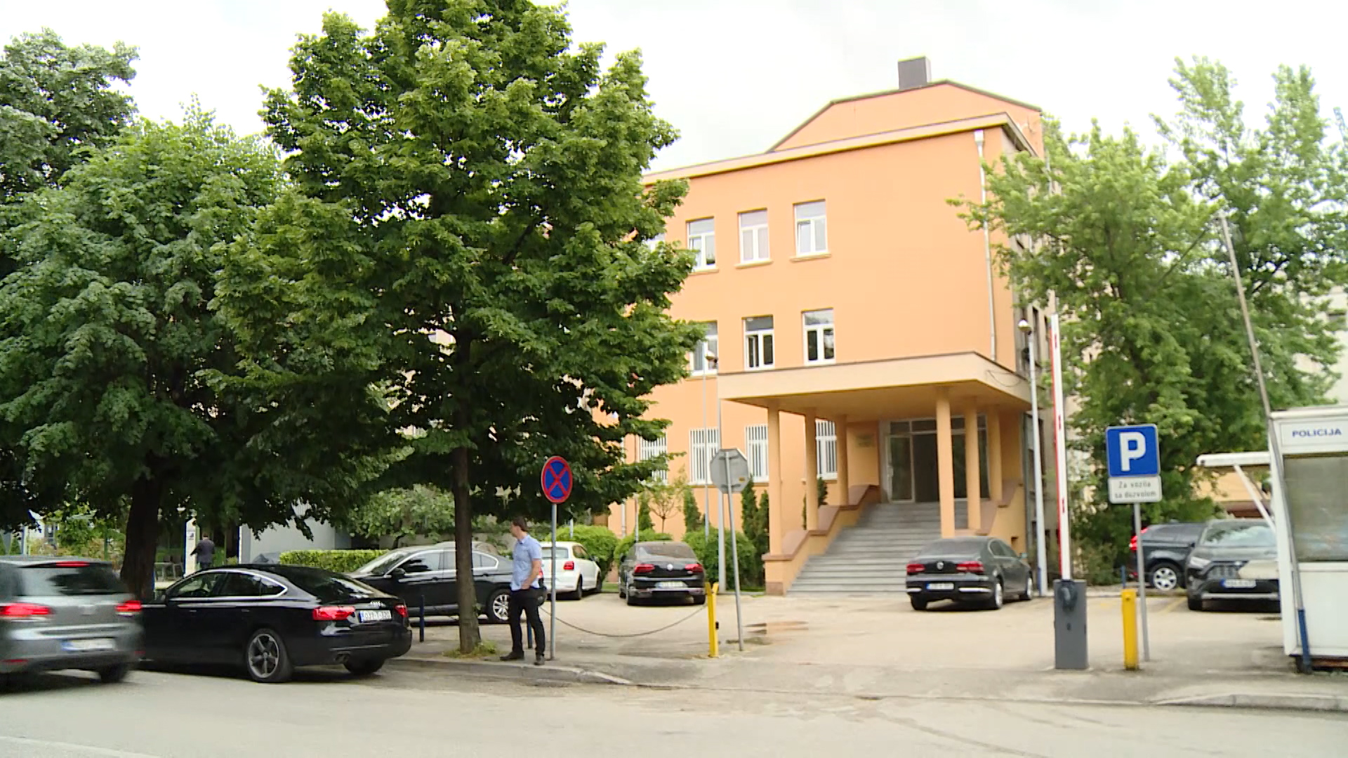 sa-korona zakon u hnk pkg-tjd-1(20200514-171017447).mxf.00_02_02_18.Still002