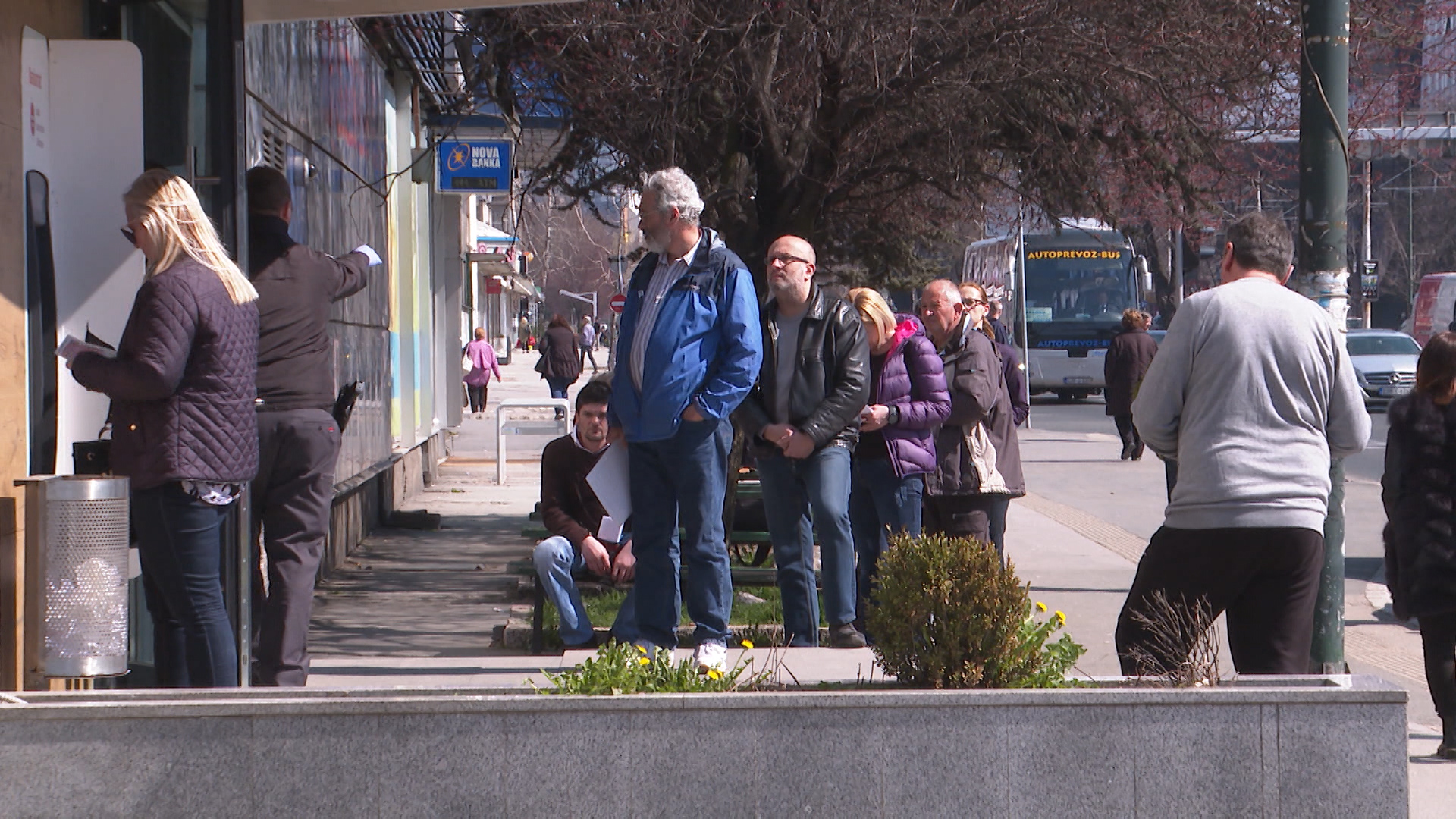 SA-KORONA ZIVOT PKG-IVA-1(20200319-152809632).mxf.00_00_00_10.Still002