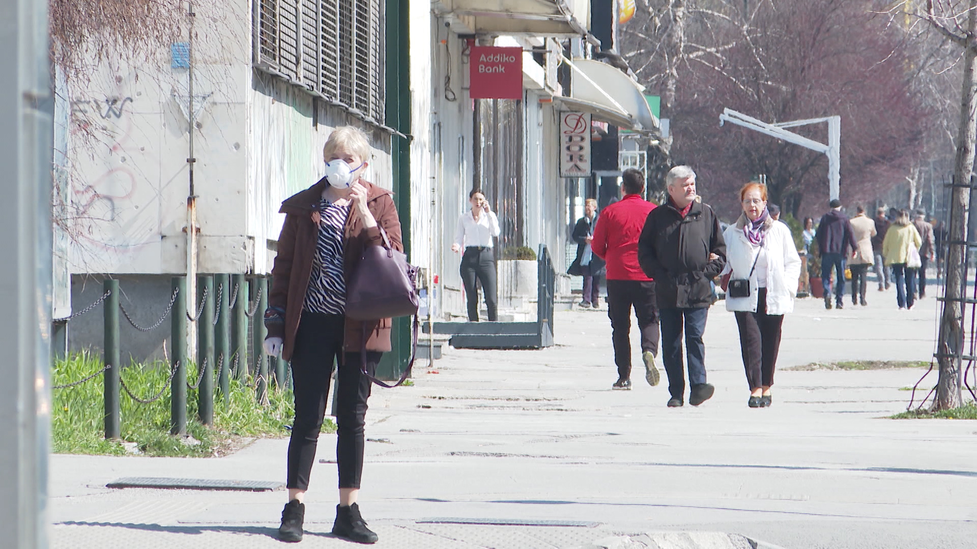 SA-KORONA ZIVOT PKG-IVA-1(20200319-152809632).mxf.00_00_08_03.Still003