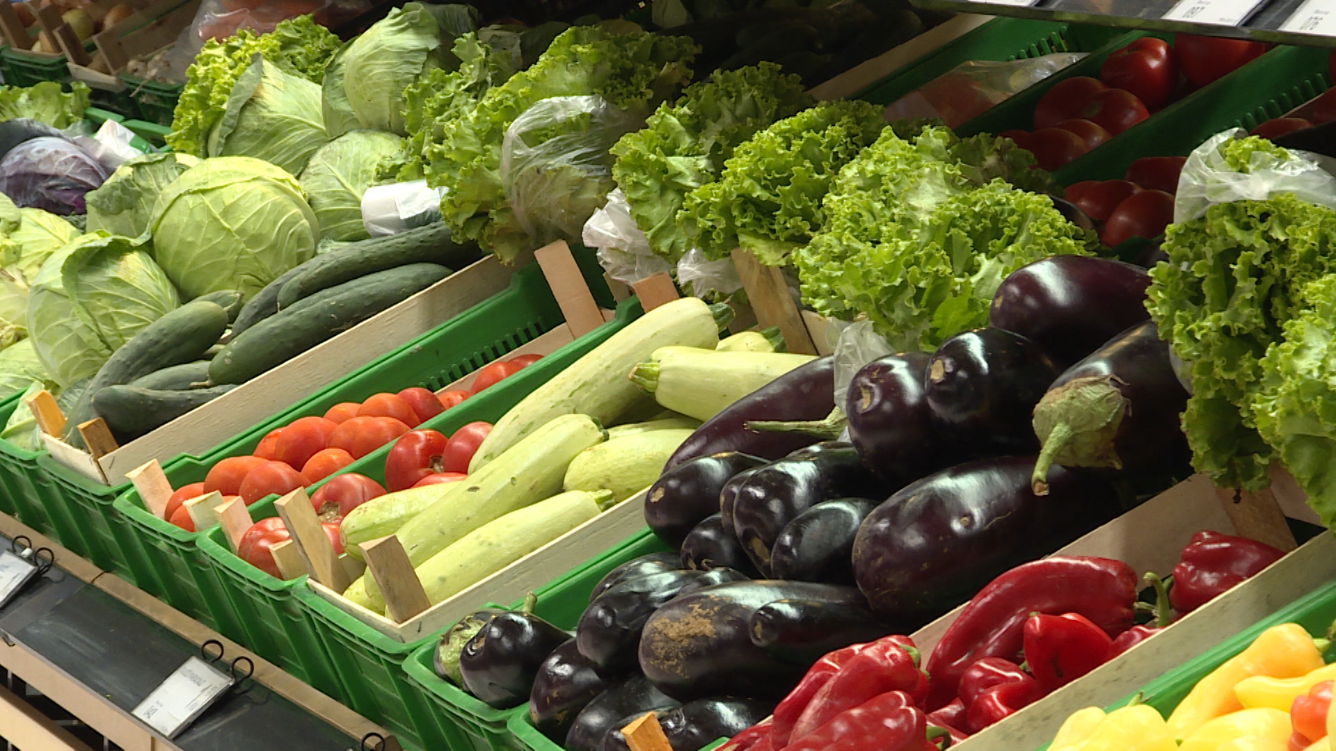 SA-KORPA AVGUST PKG-IER-1(20190906-163633180).mxf.Still001