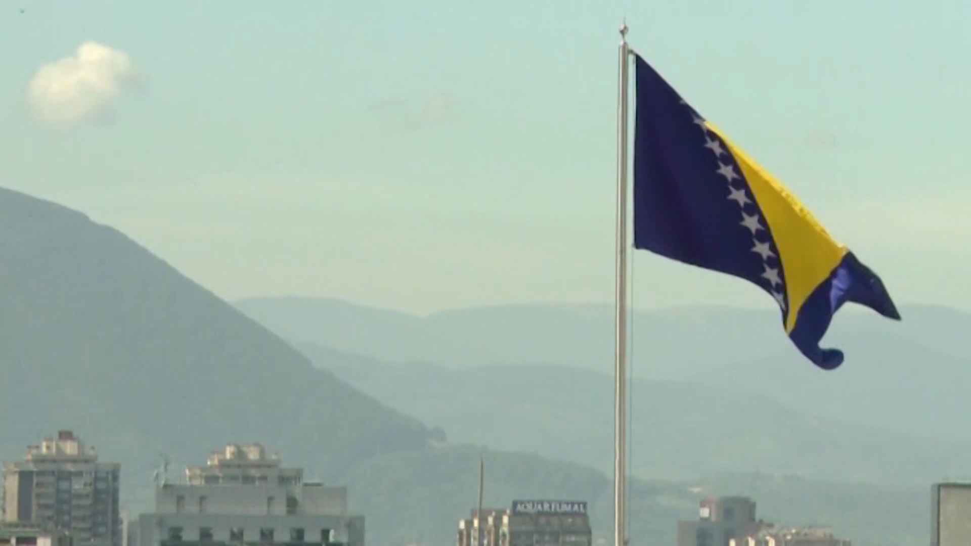 sa-korupcija-anm(20200123-154331404).mxf.00_00_15_09.Still001