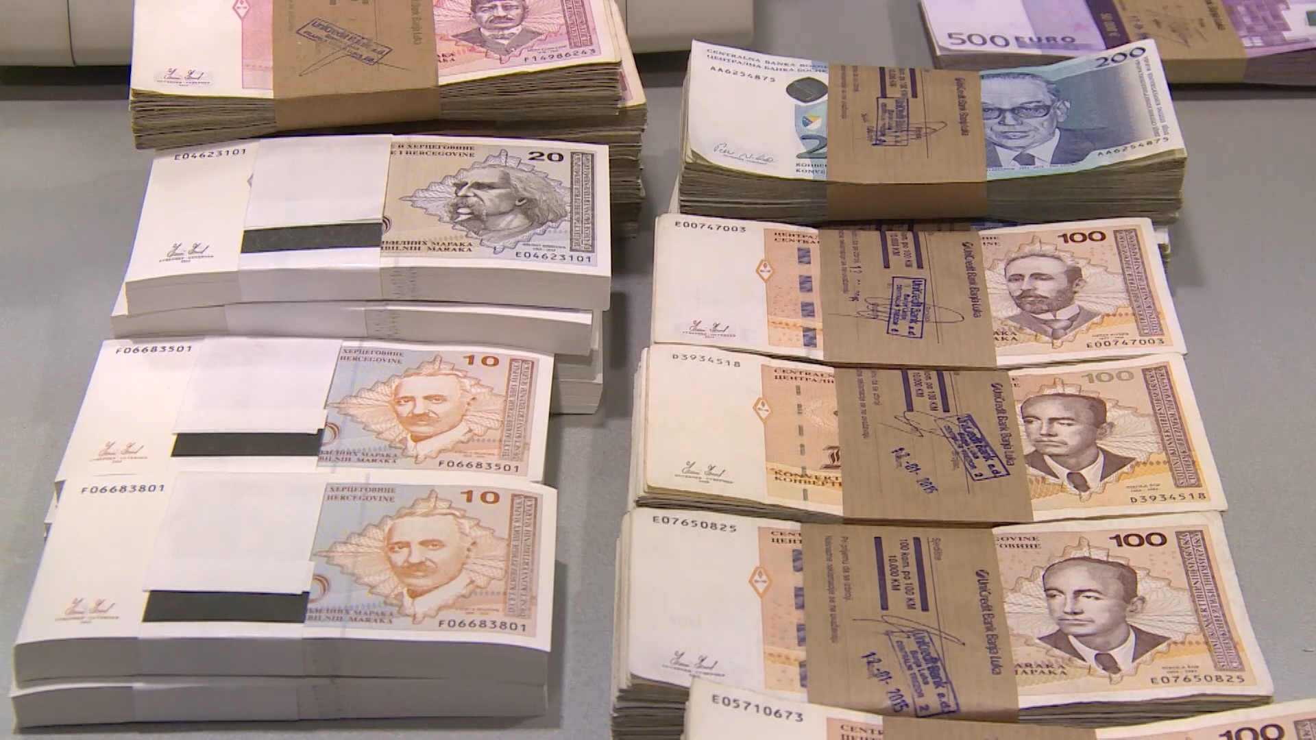 sa-korupcija-anm(20200123-154331404).mxf.00_00_53_18.Still002