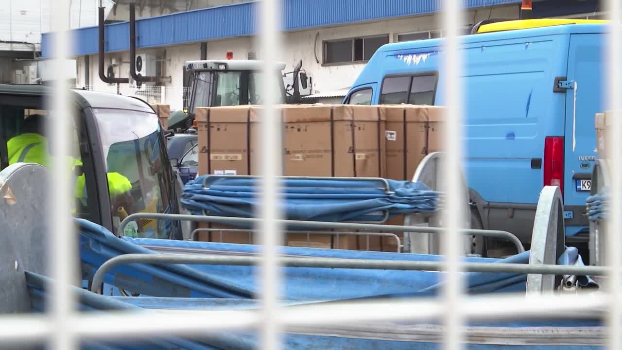 SA-KORUPCIJA PANDEMIJA PKG-ADS