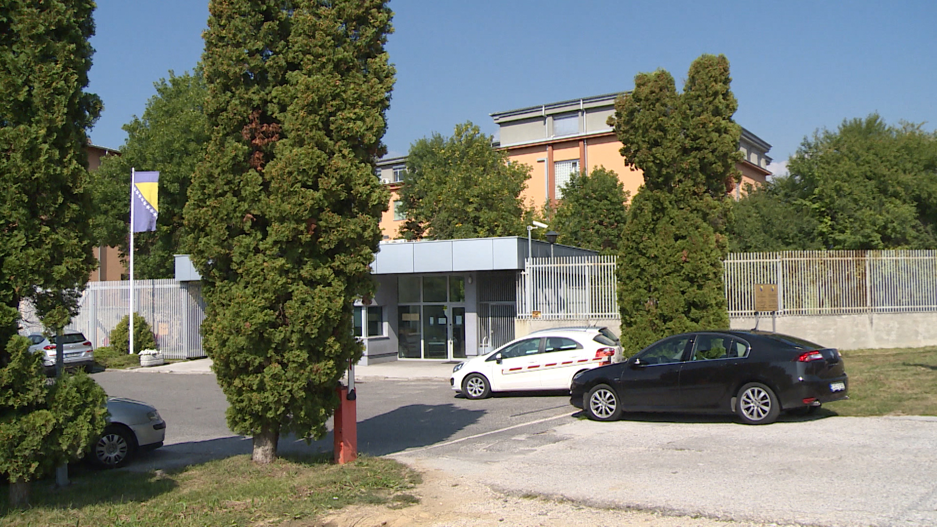 SA-KORUPCIJA PKG-19-BOB-1(20200913-161410786).mxf.00_00_03_21.Still001