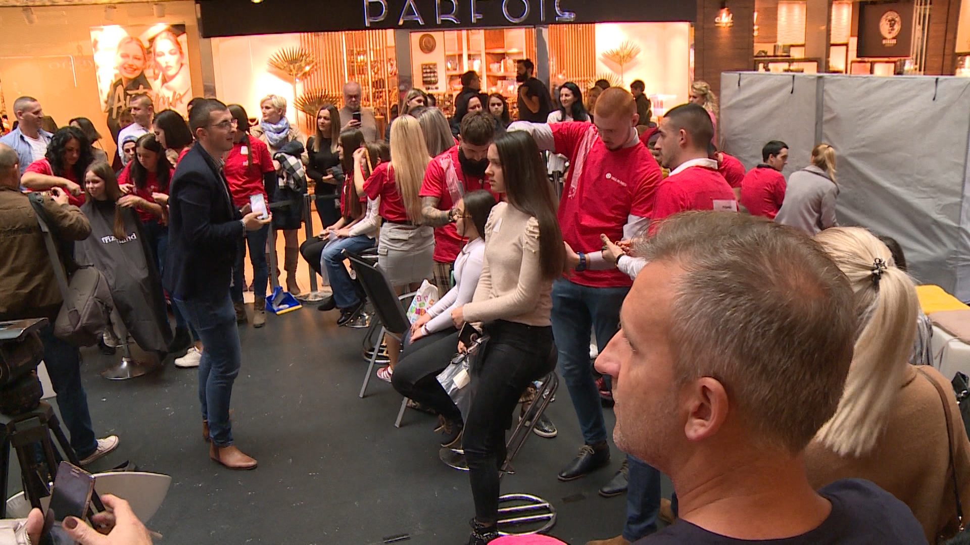 SA-KOSA VO-NET-1(20191117-170938909).mxf.00_00_00_00.Still001