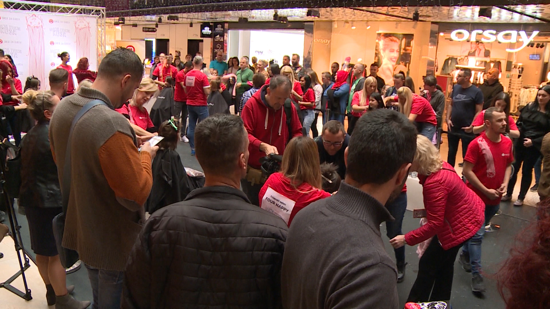 SA-KOSA VO-NET-1(20191117-170938909).mxf.00_00_04_08.Still002