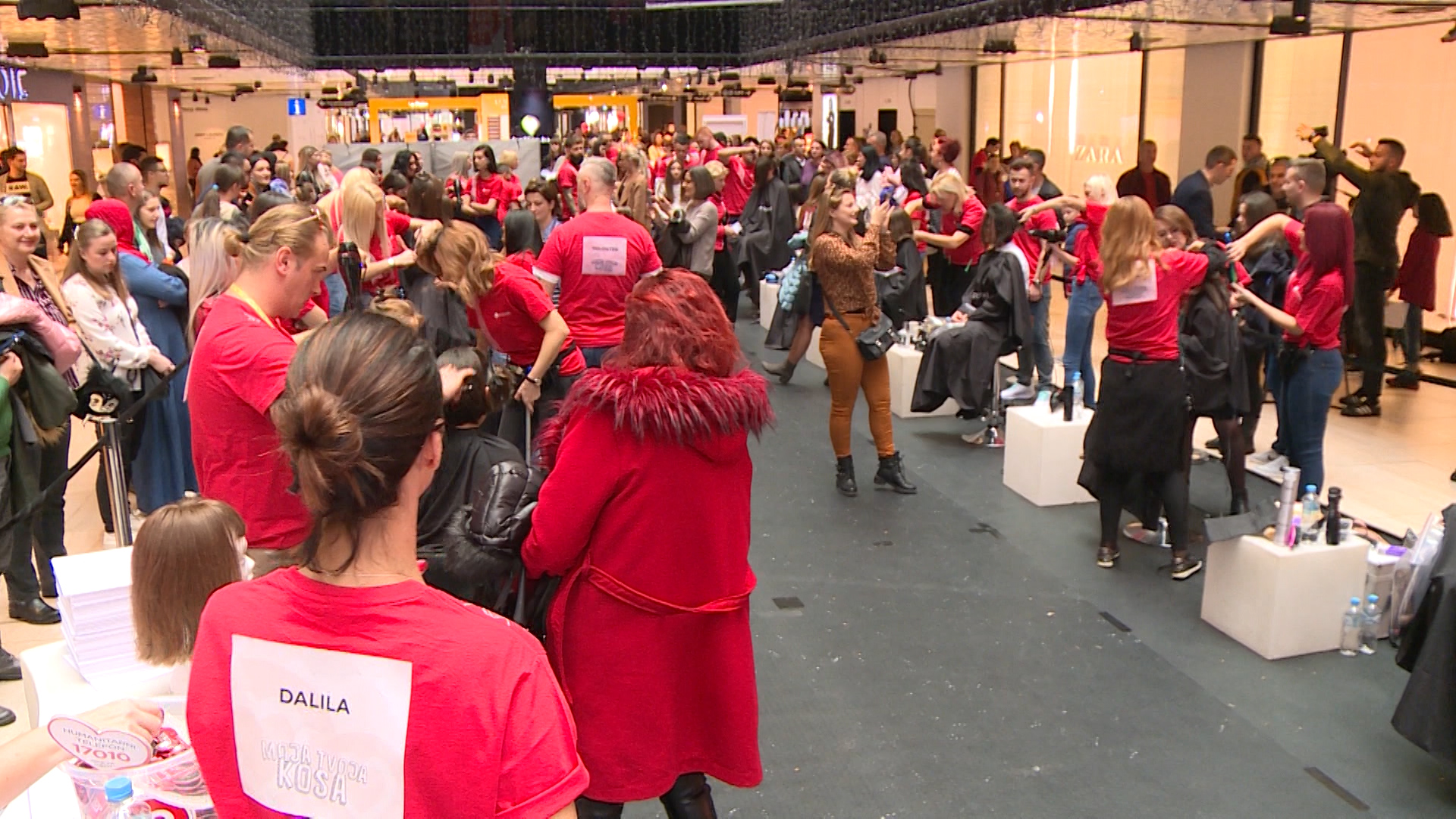 SA-KOSA VO-NET-1(20191117-170938909).mxf.00_00_12_10.Still003