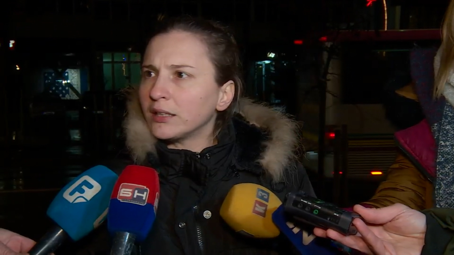 SA-KOSOVO I RS PKG-19-BOB-1(20190105-165324976).00_01_54_04.Still001