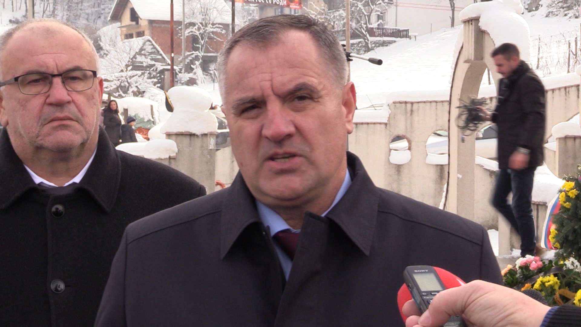 SA-KOSOVO I RS PKG-19-BOB-1(20190105-165324976).00_02_34_23.Still007