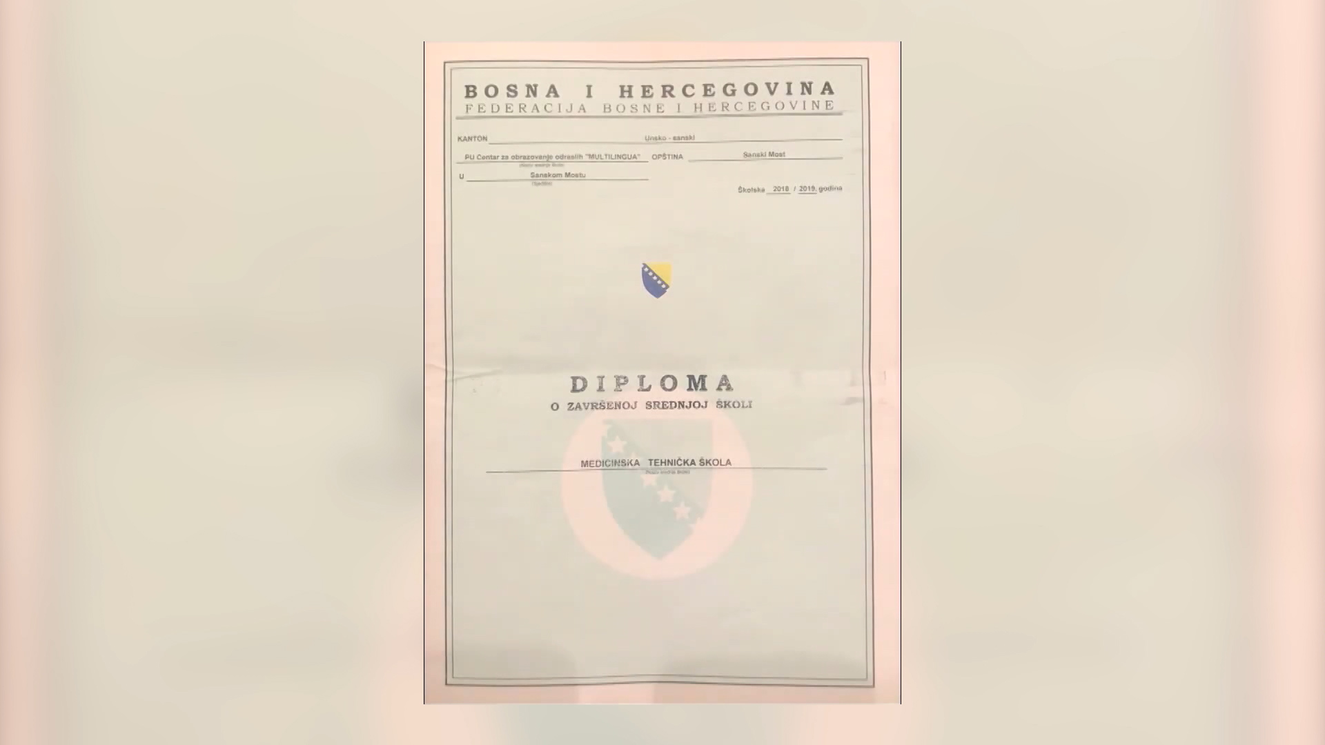 SA-KOSOVO I RS PKG-19-BOB-1(20190105-165324976).00_12_06_14.Still003