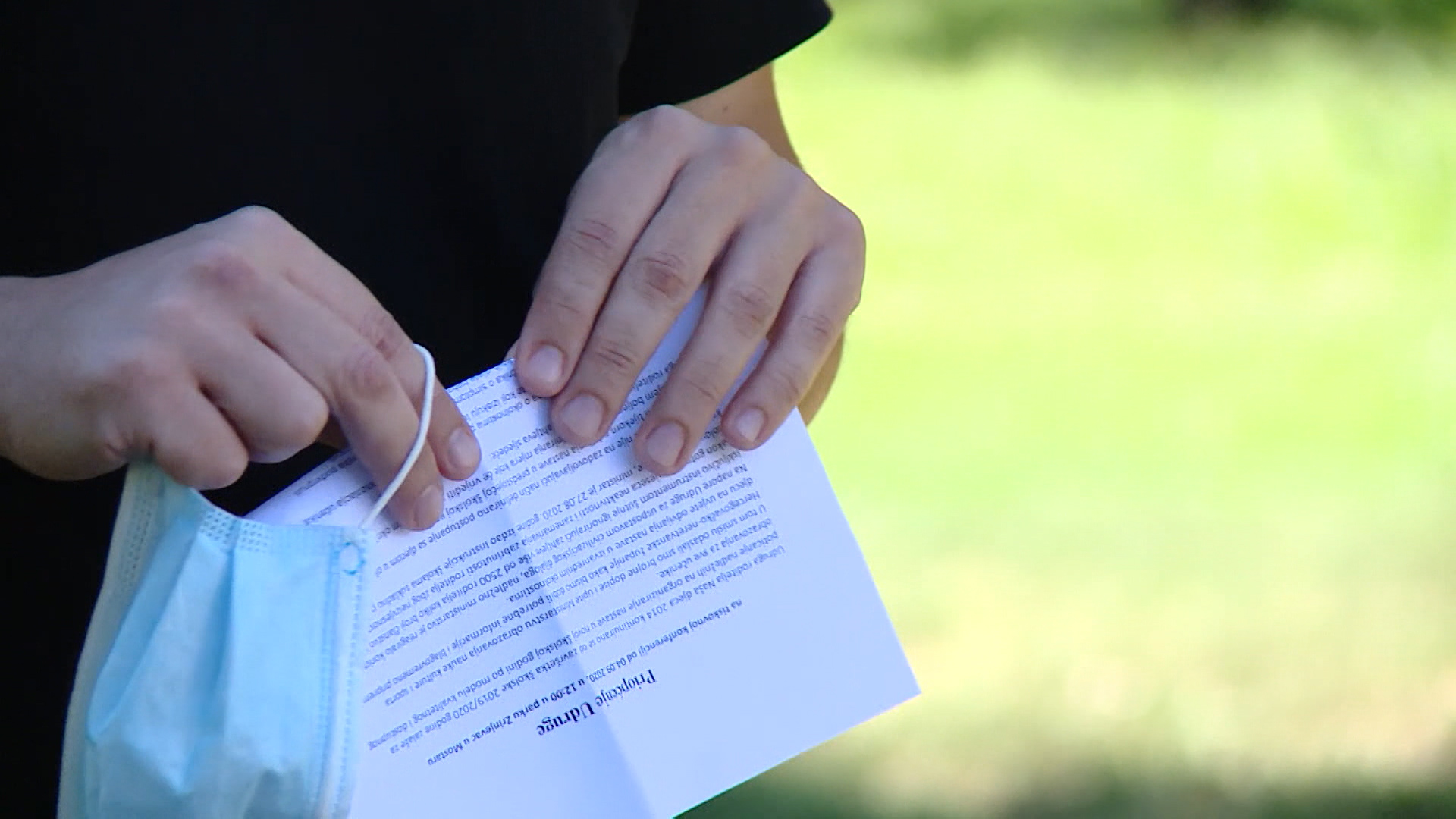 SA-KOSOVO I SPINOVI-19-MIV-1(20200909-171510127).00_00_03_05.Still010