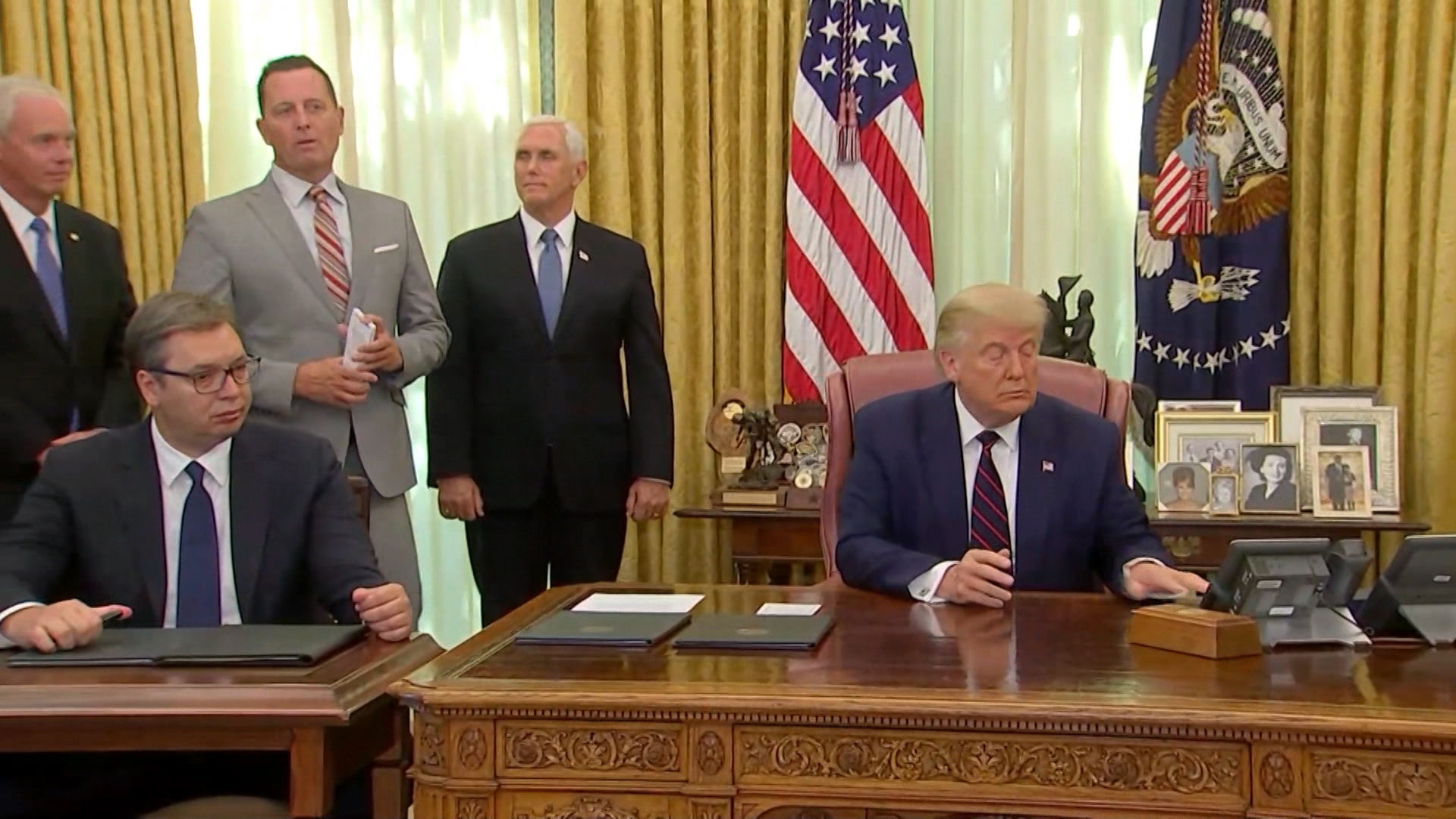 SA-KOSOVO I SPINOVI-19-MIV-1(20200909-171510127).00_01_39_23.Still003