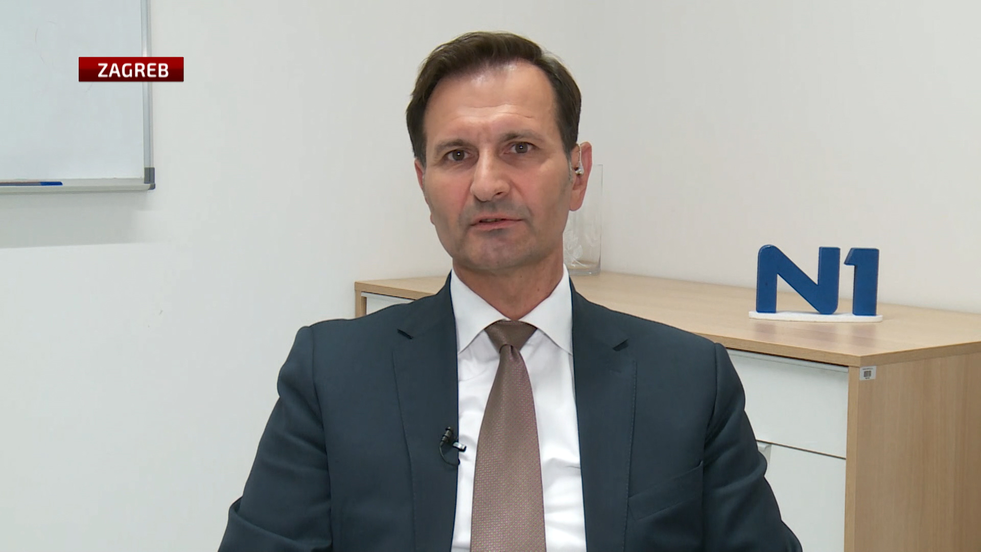 sa-kovac-ytb-230819_1.17_59_20_01.Still001