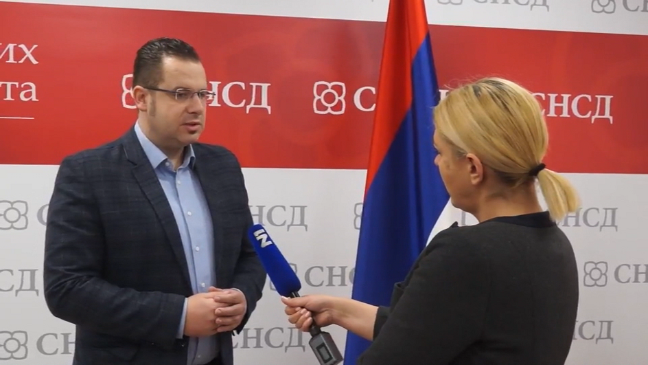 SA-KOVACEVIC INT-MIJ-1(20190326-214757796).mxf.00_01_01_21.Still001