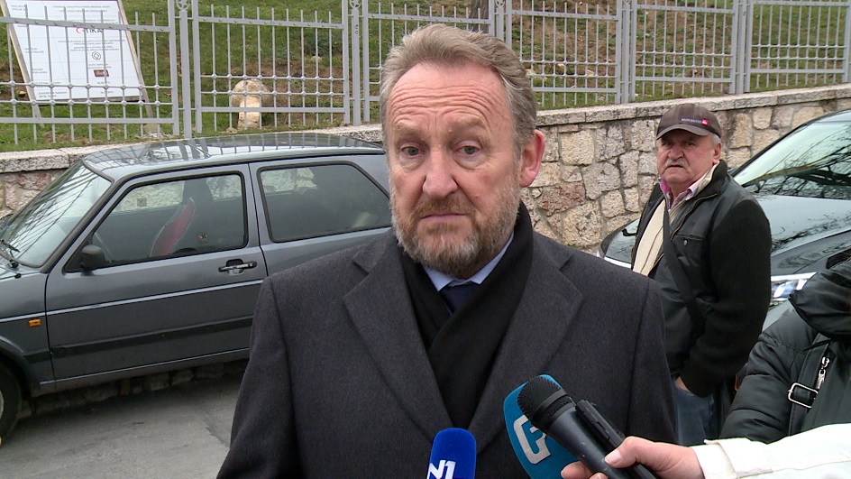 sa-kovaci-tjd(20191125-101524307).MXF.00_20_10_07.Still001