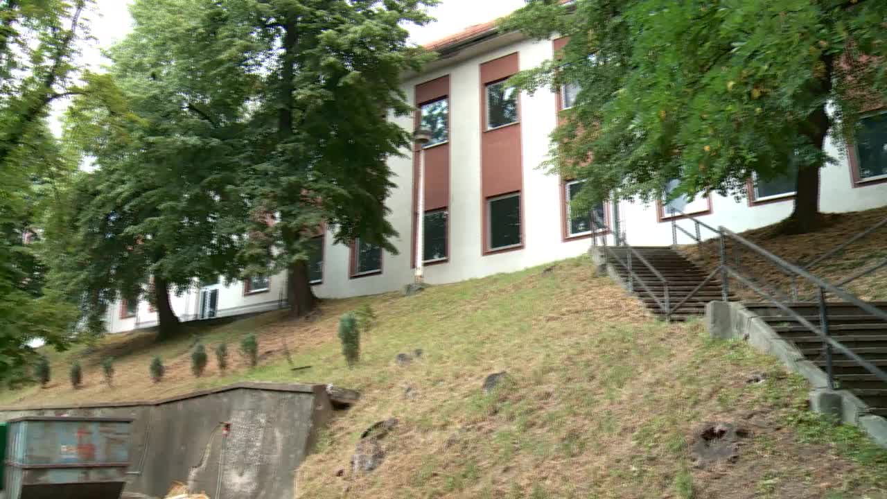 SA-KOVID BOLNICA PKG-MIV-1