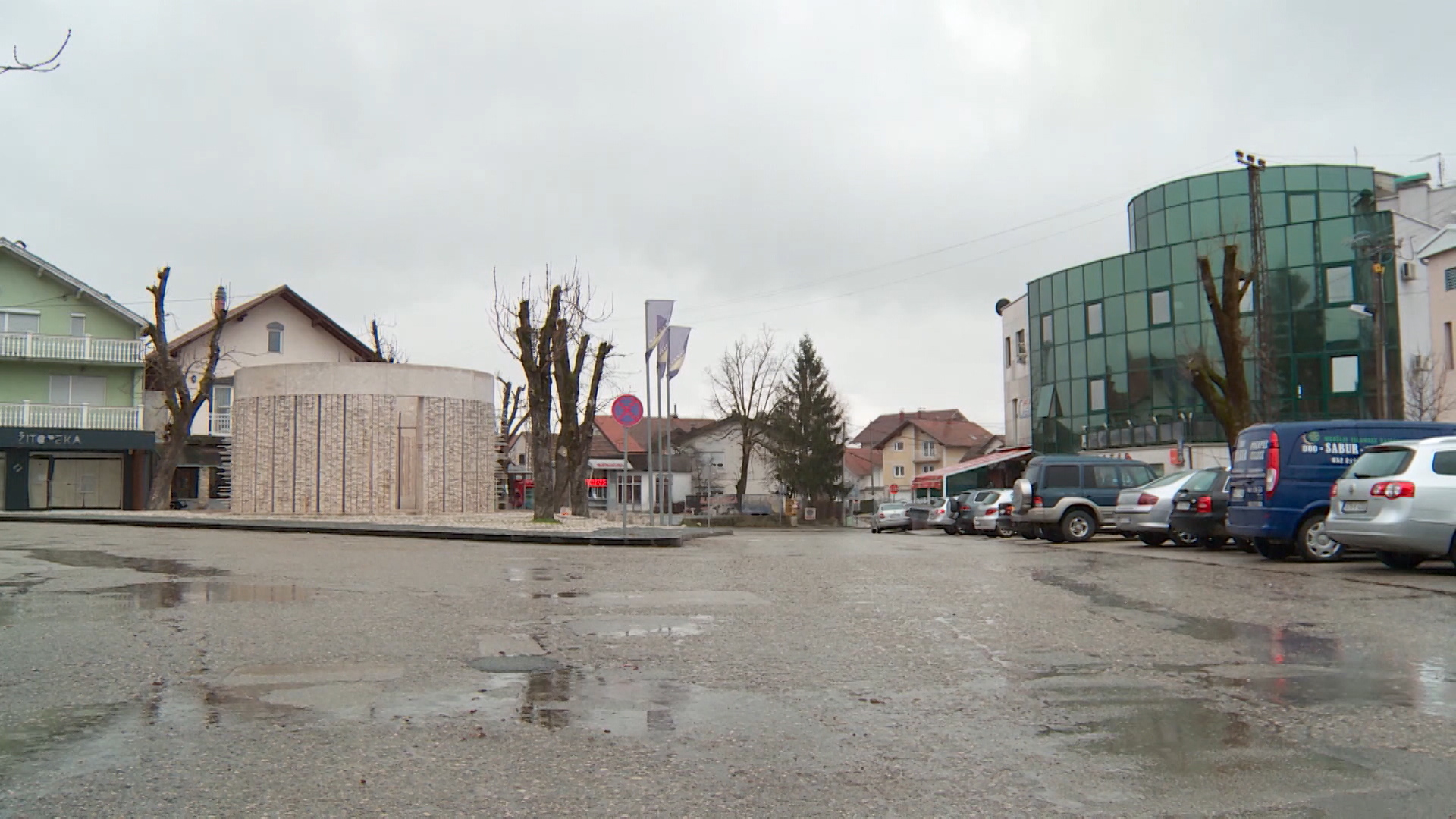 SA-KOZARAC PKG-19-SNM-1(20200211-171835567).00_01_04_23.Still001