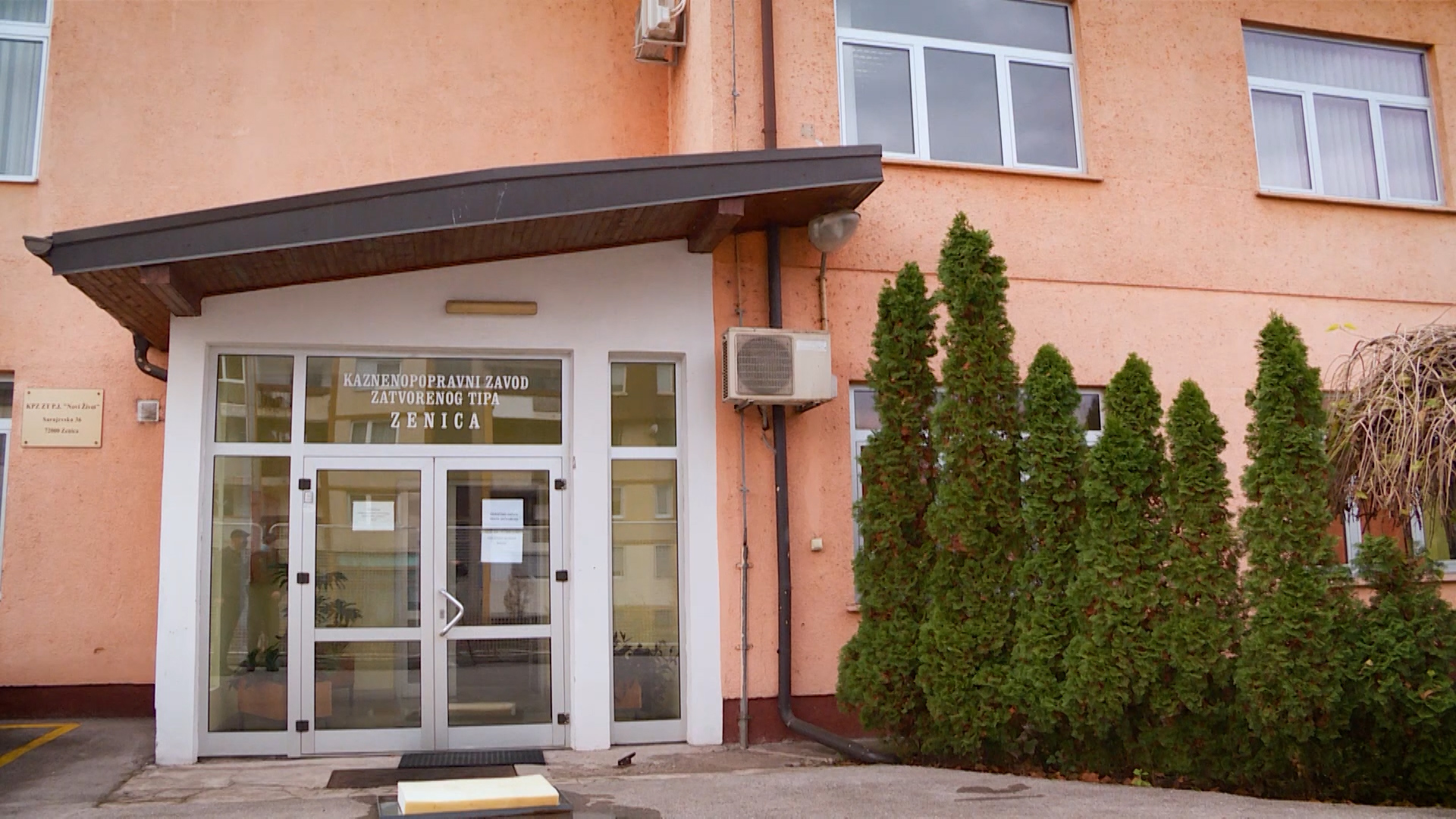 SA-KPZ ZENICA PKG-FAZ-1(20201127-133158238).mp4.00_00_00_09.Still001