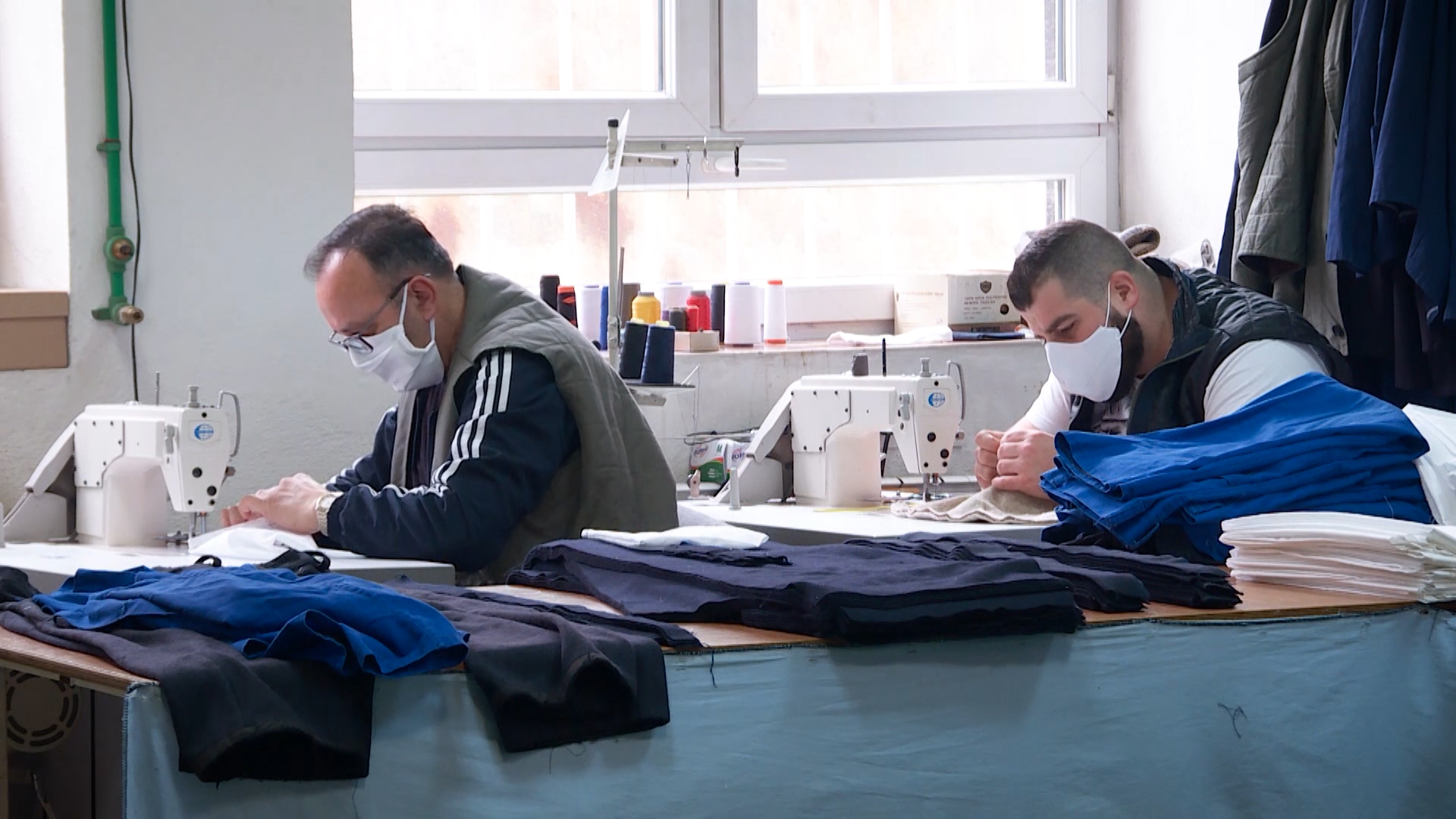 SA-KPZ ZENICA PKG-FAZ-1(20201127-133158238).mp4.00_01_14_20.Still006