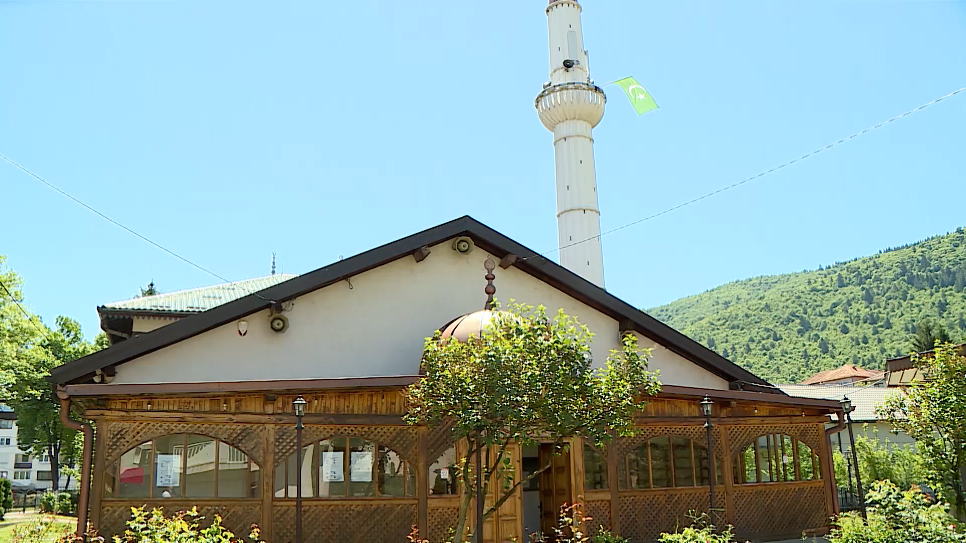 SA-KRAJ RAMAZANA PKG-RAS-1(20200522-165101574).mxf.00_00_00_00.Still001