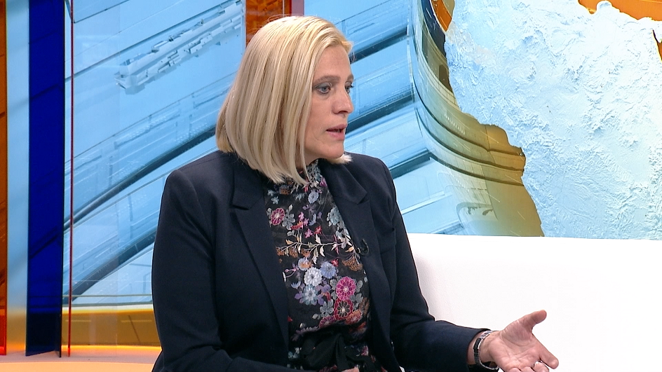 sa-kratina-clf-090519.08_36_50_11.Still001